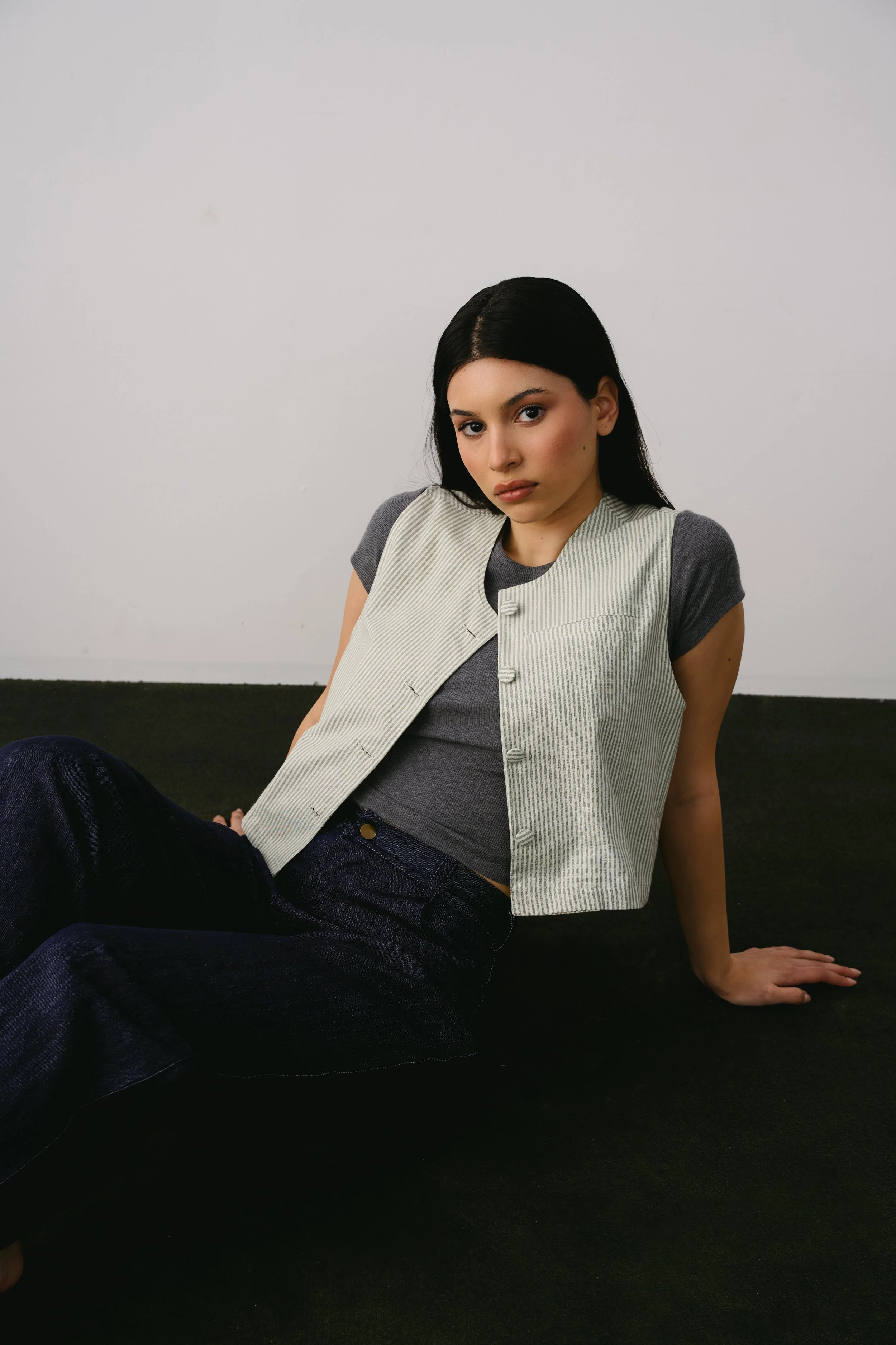 REN_14.035139.jpg
