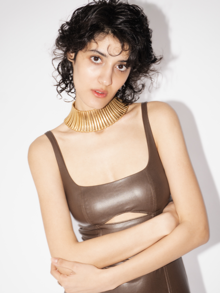 Zehra Y.
