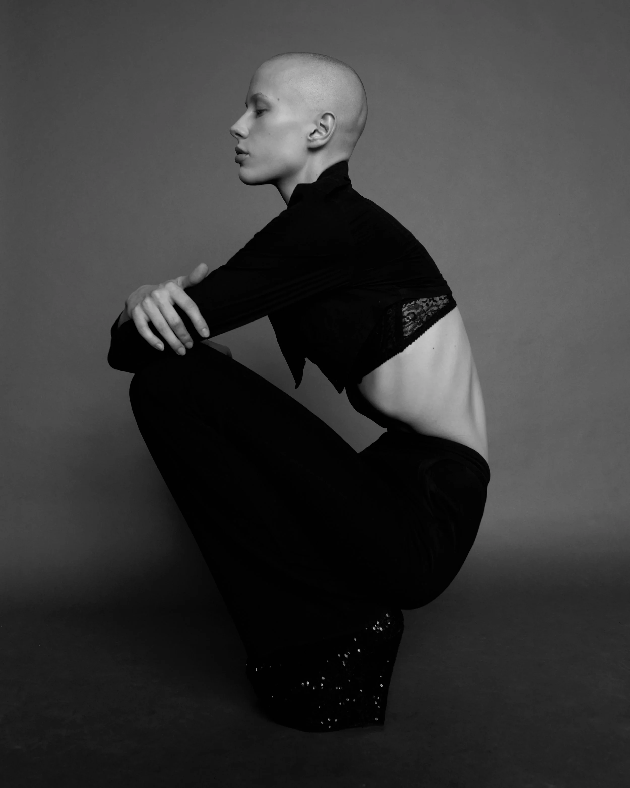 Test Warsaw Andrew 28JPG.JPG