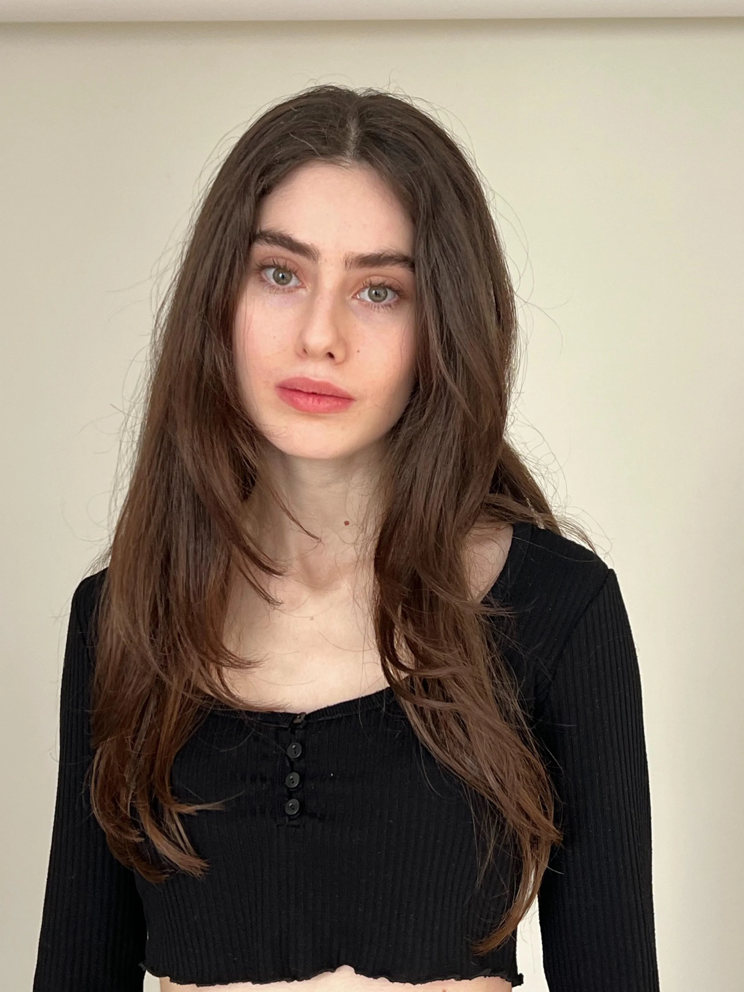 WhatsApp Image 2025-07-29 at 23.44.43 (1).jpeg