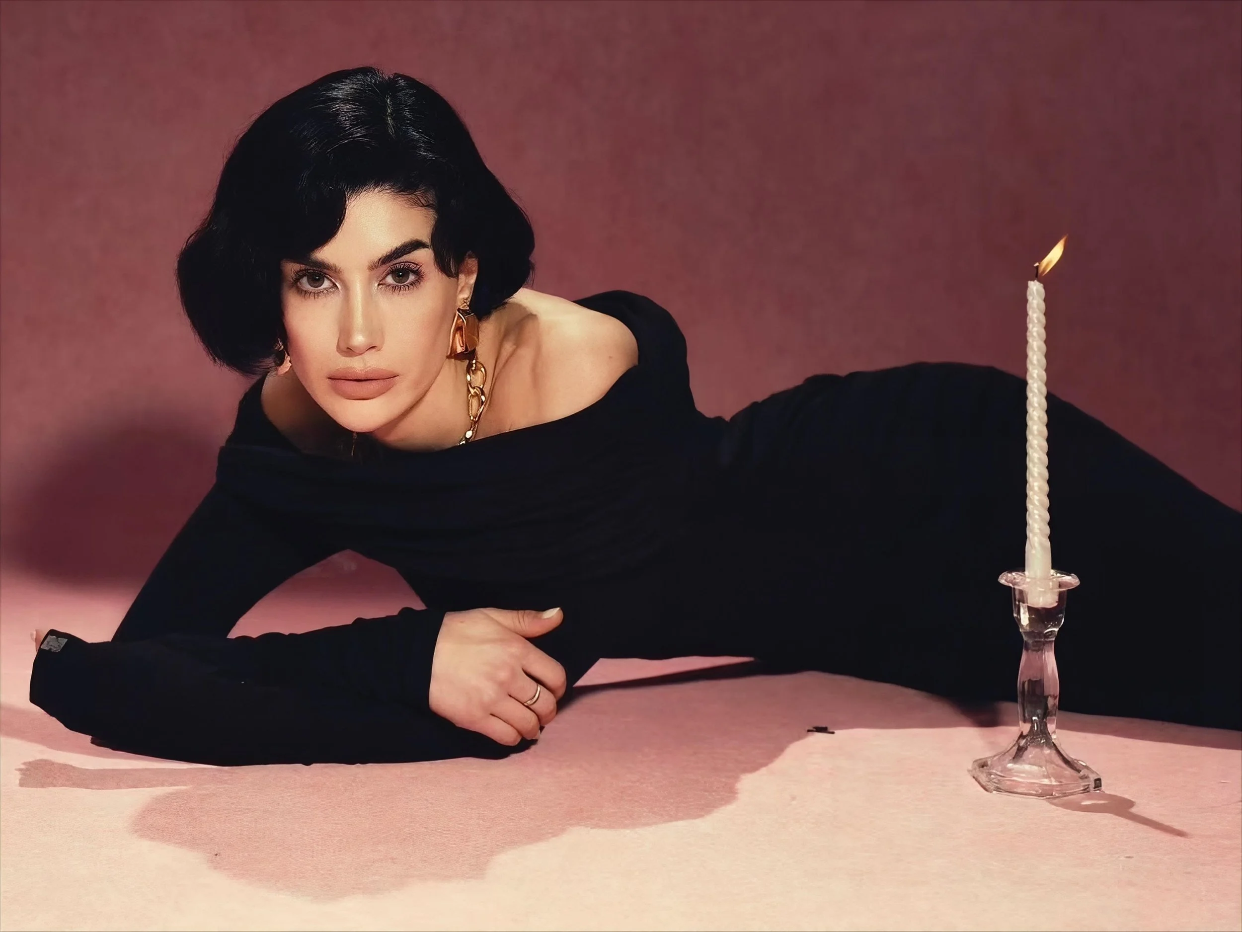 WhatsApp Image 2026-03-04 at 16.10.09-2.jpeg