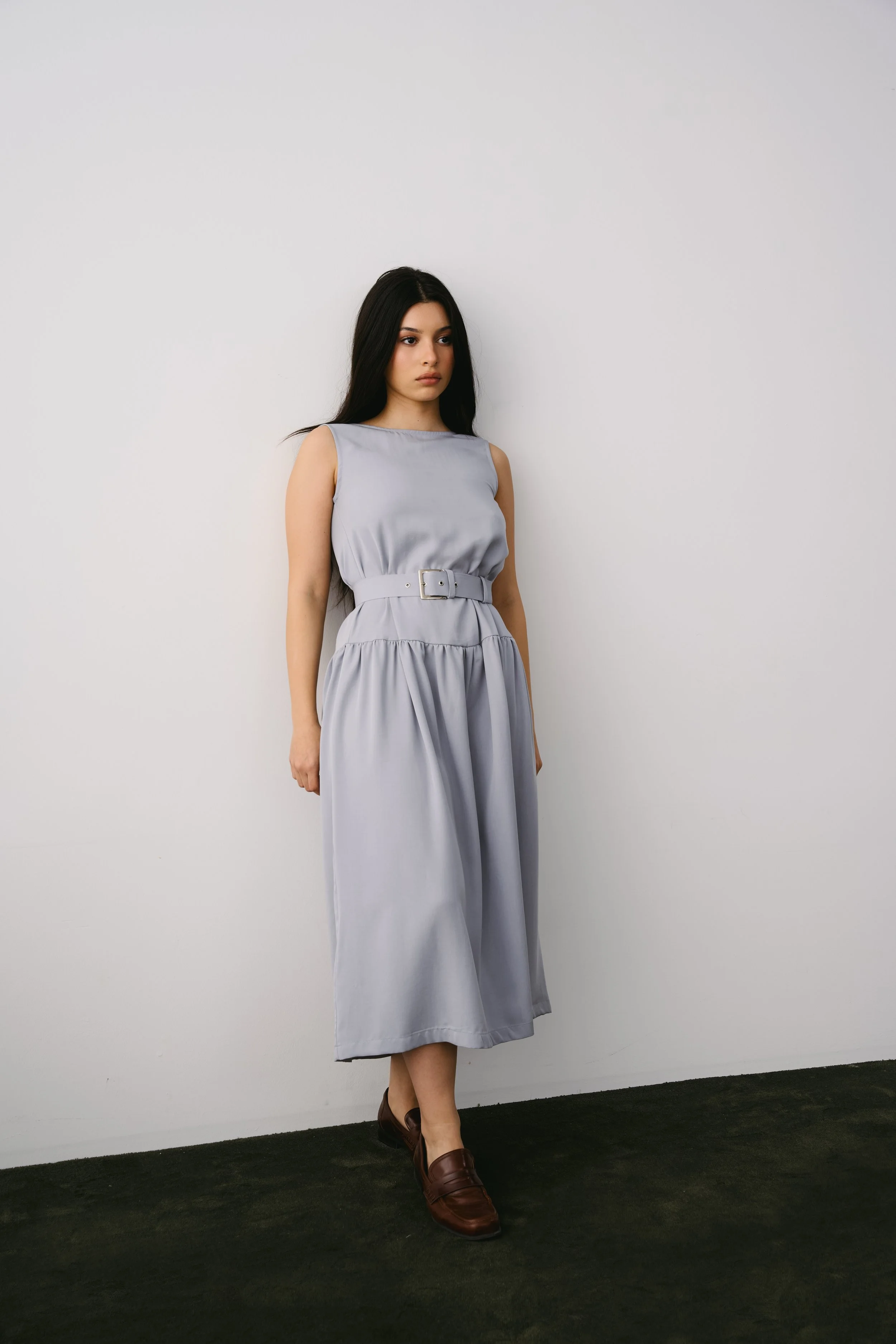 REN_14.035419.jpg