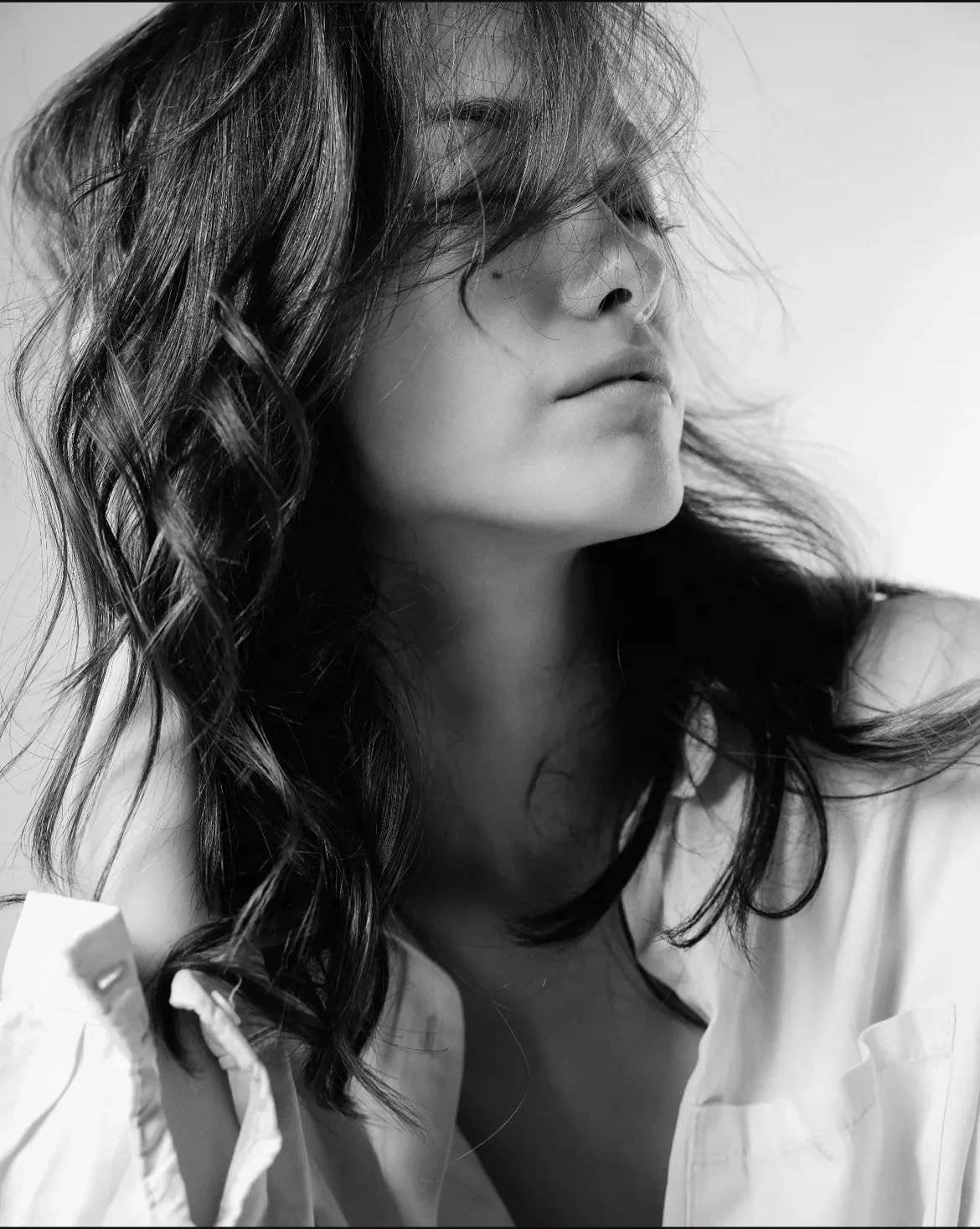 WhatsApp Image 2026-03-31 at 12.46.39.jpeg