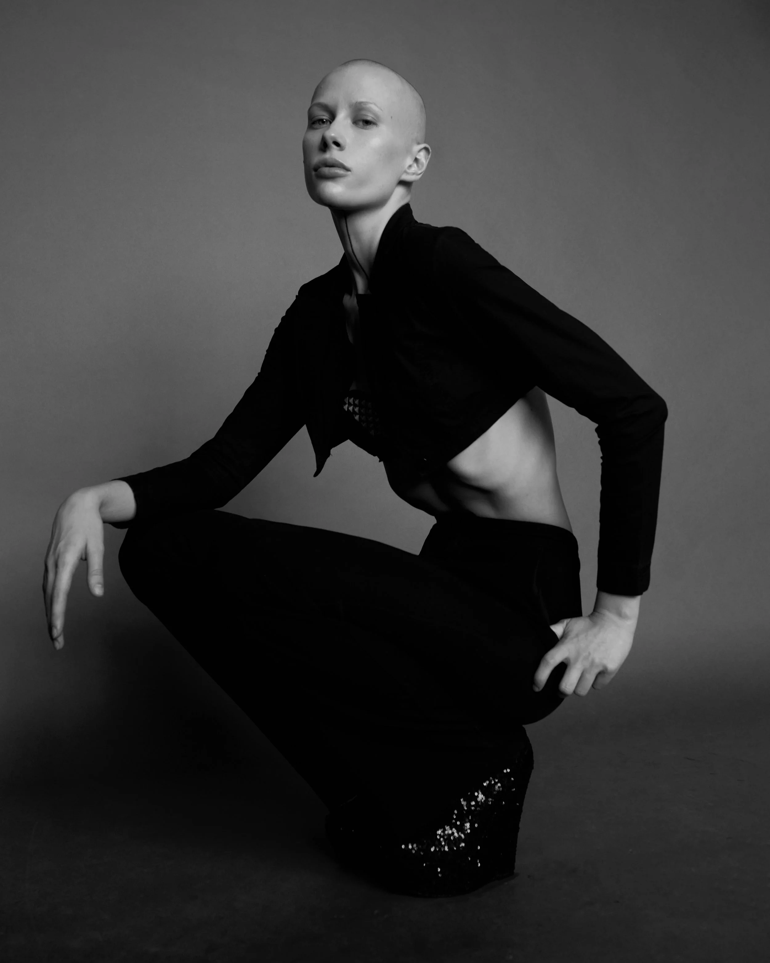 Test Warsaw Andrew 30.JPG