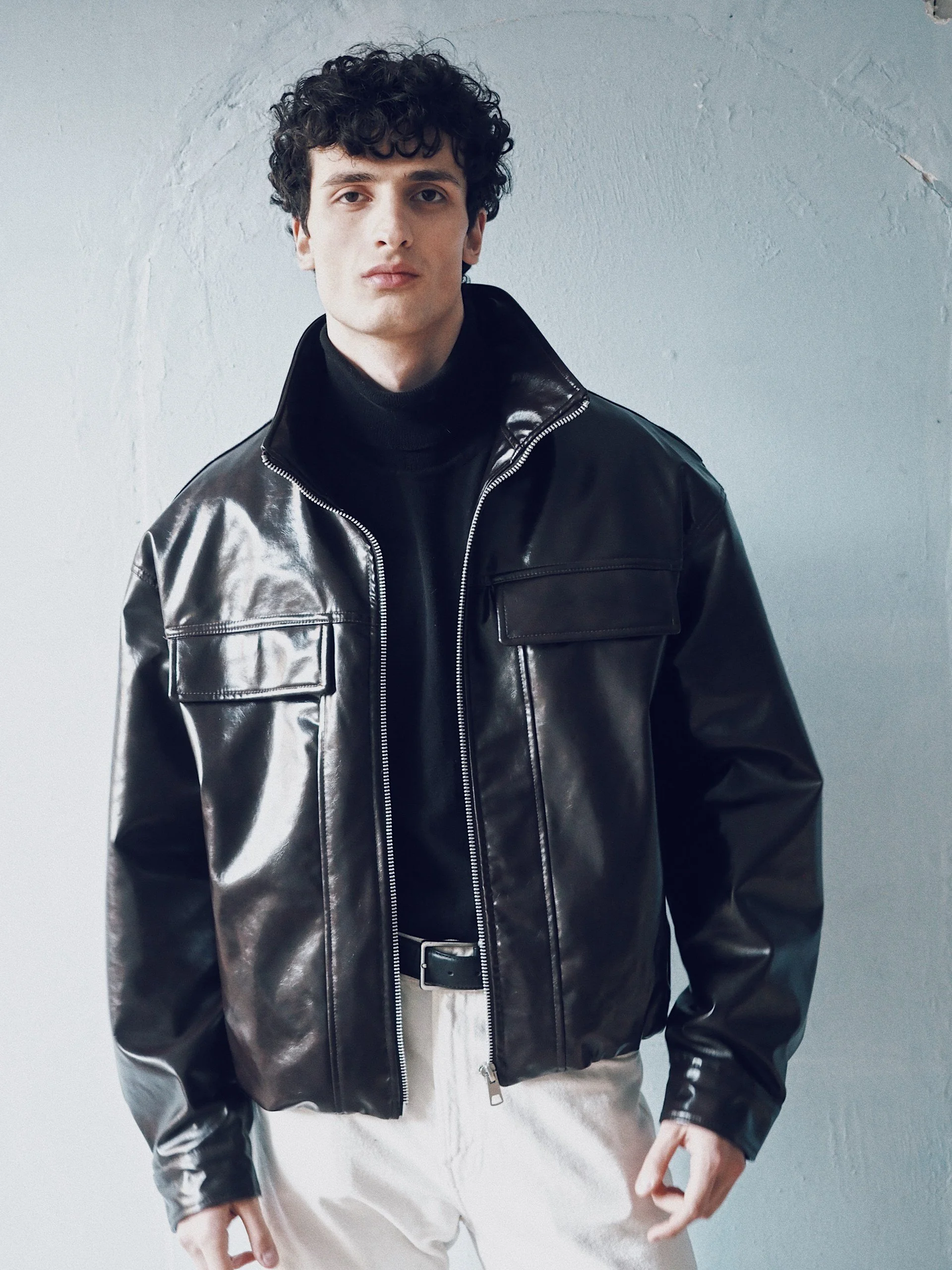 2025-12-18 20-27-20 915989_resized.jpeg