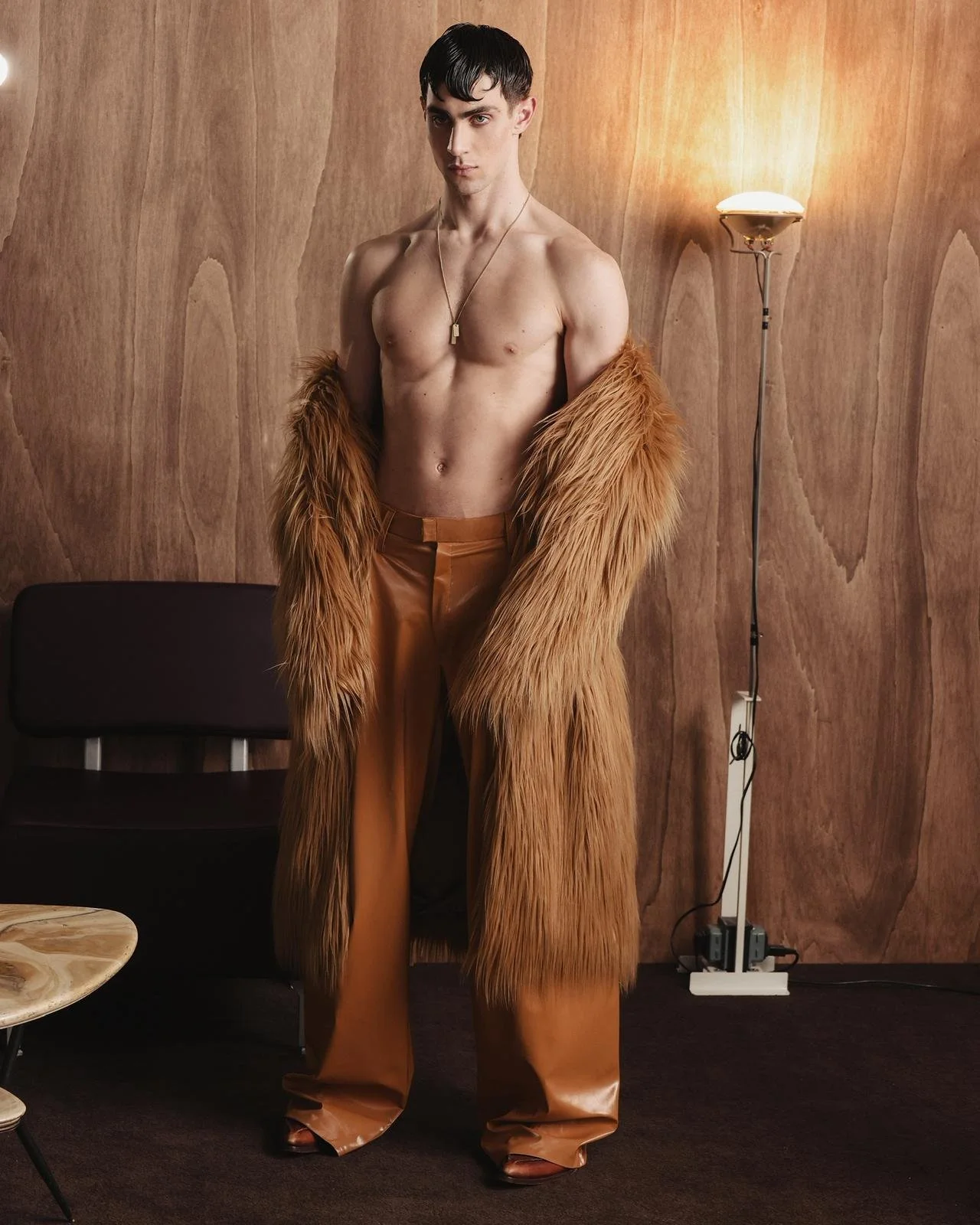 WhatsApp Image 2025-11-20 at 20.06.56-3.jpeg