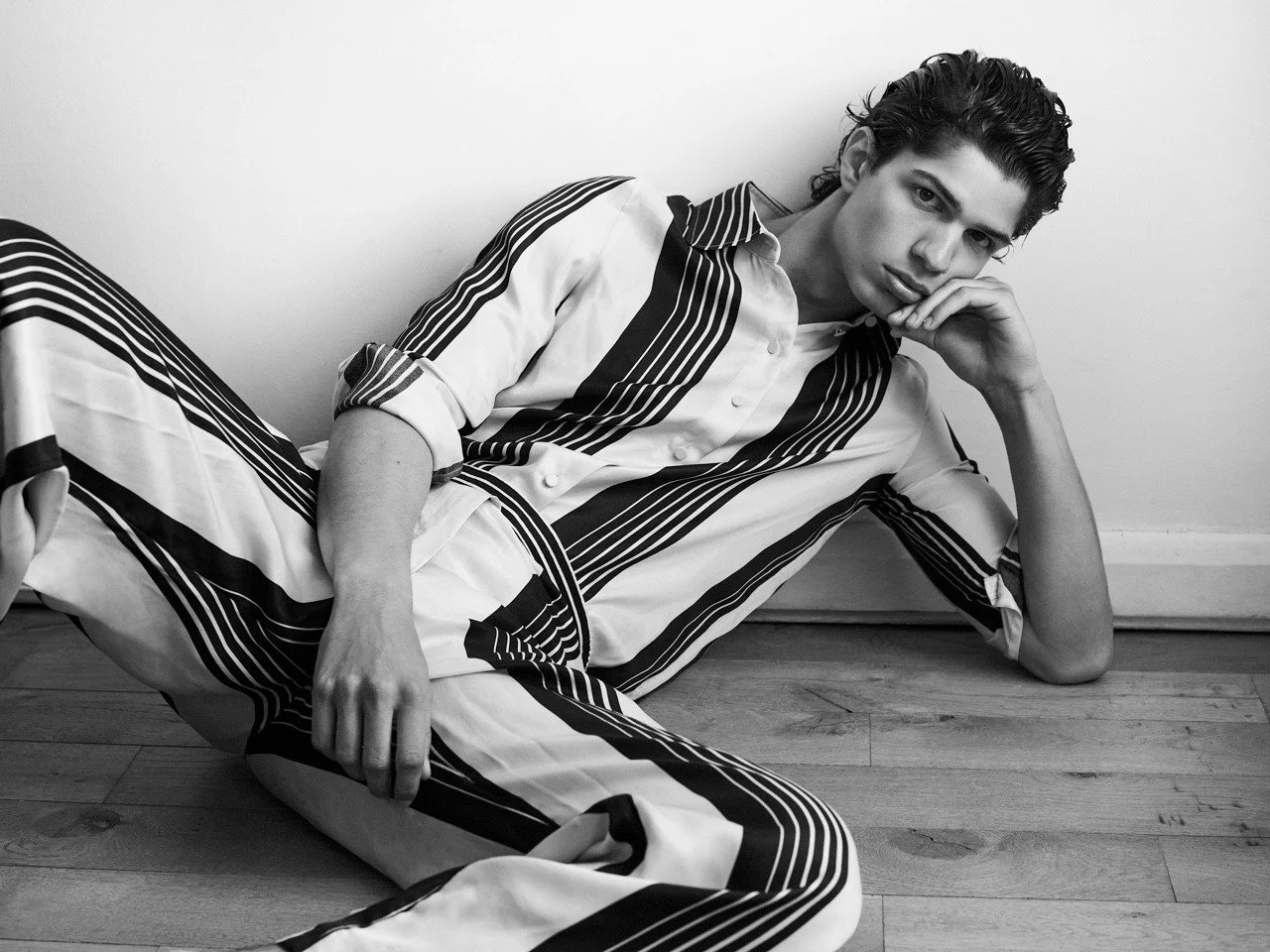 ARON by Philip Riches (16).jpeg