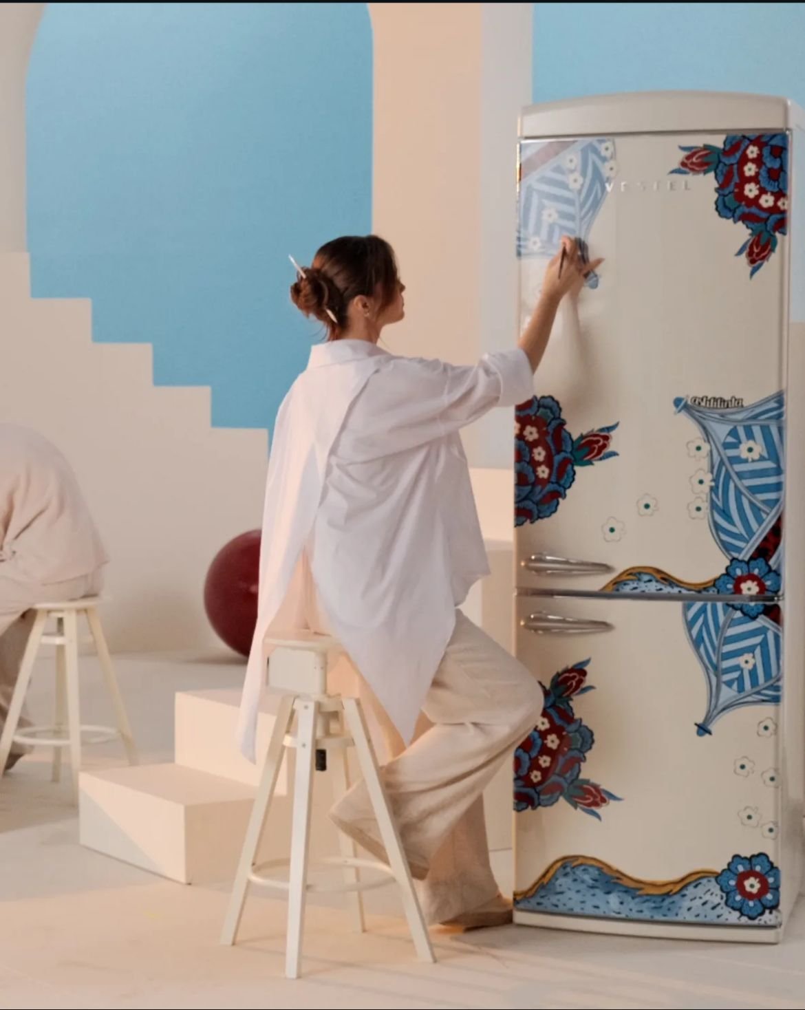 WhatsApp Image 2026-03-31 at 12.46.39 (3).jpeg