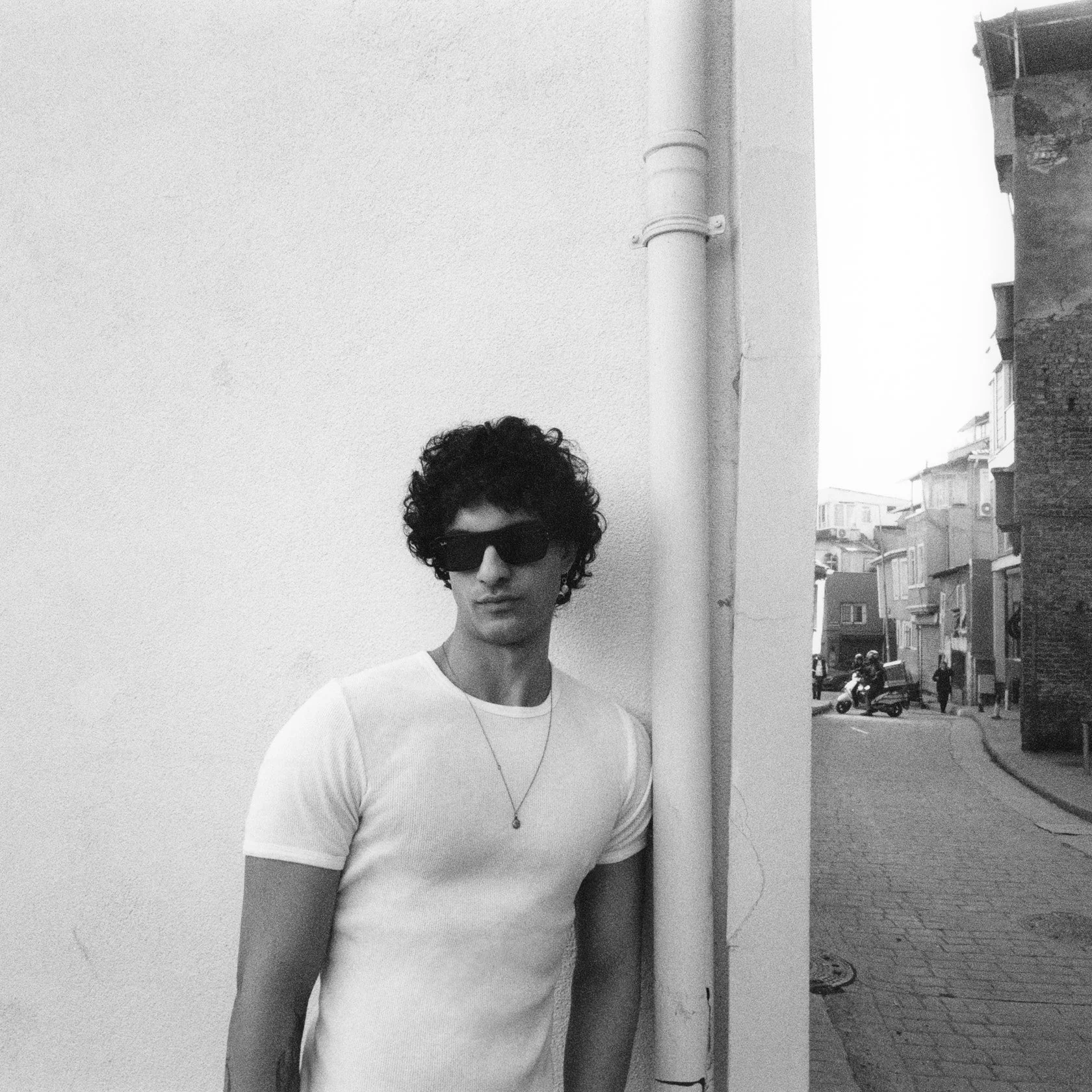 DiDio_2503_GQ_3174.jpg