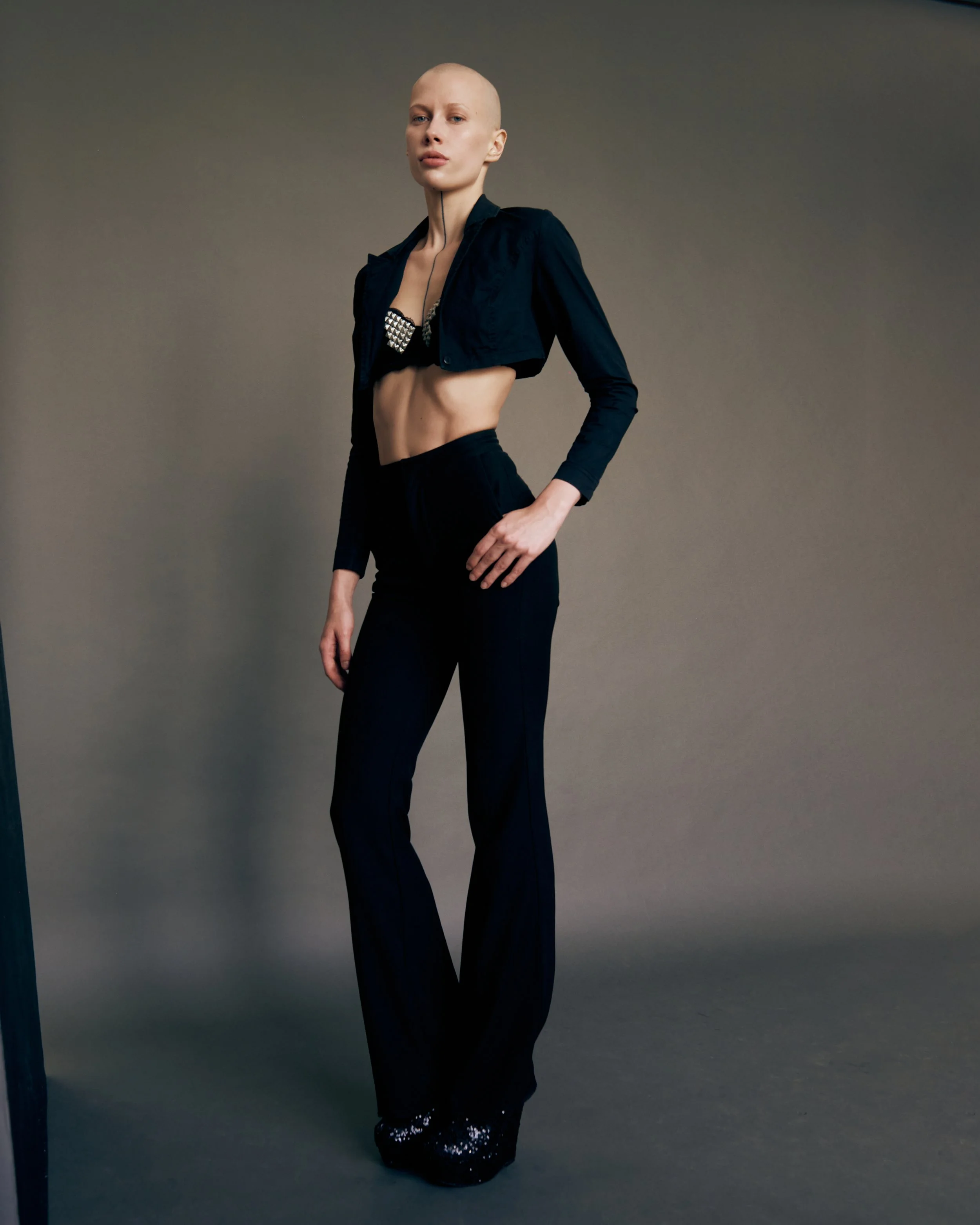 Test Warsaw Andrew 11JPG.JPG