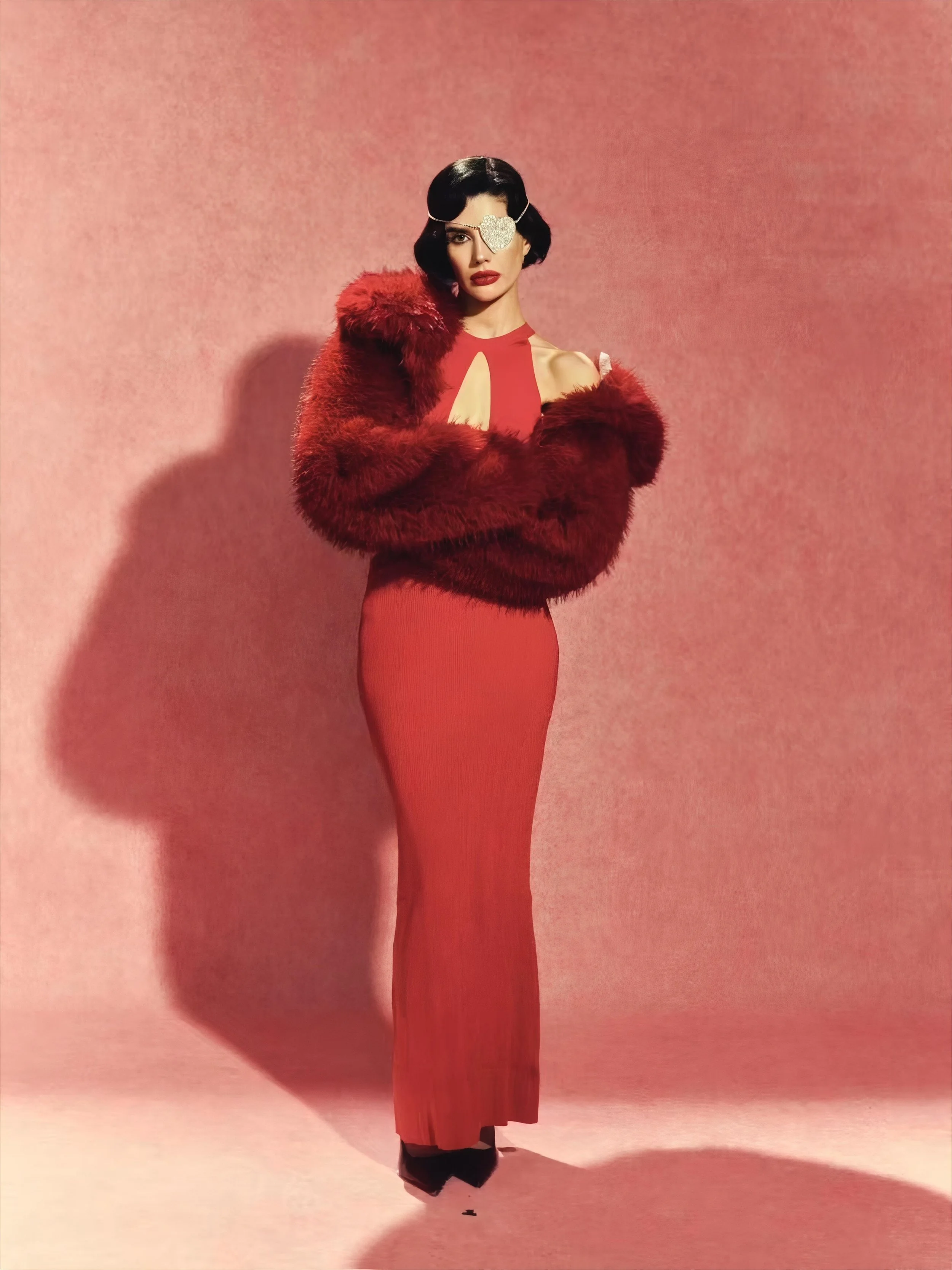 WhatsApp Image 2026-03-04 at 16.10.11-2.jpeg