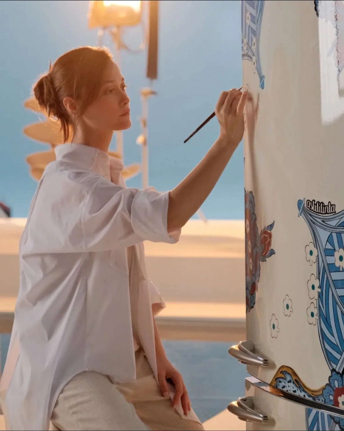 WhatsApp Image 2026-03-31 at 12.46.40.jpeg