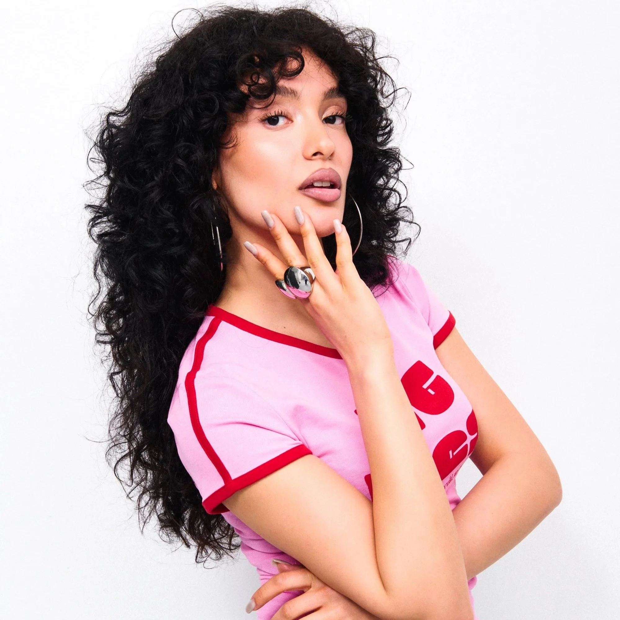 Nazya
