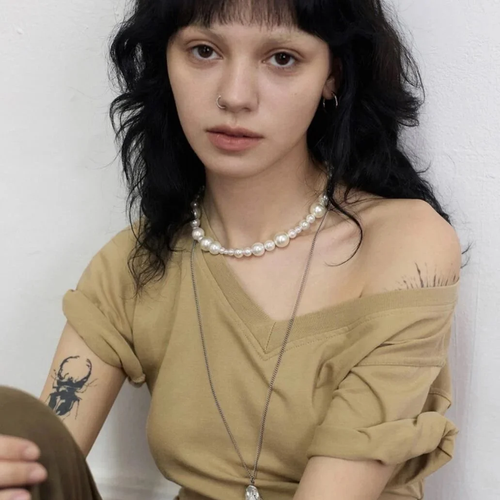 Hayat