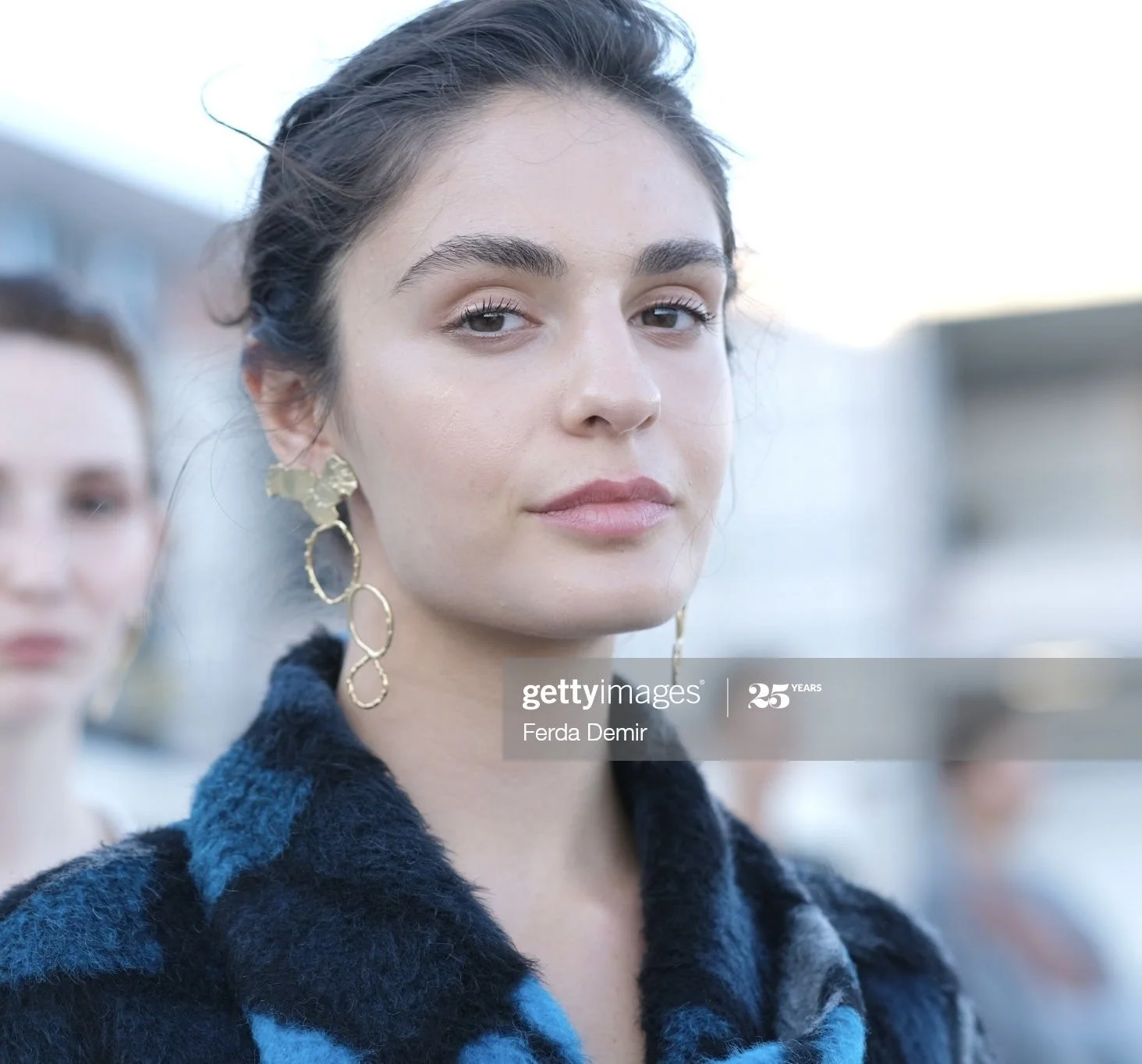 gettyimages-1229028753-2048x2048.jpeg