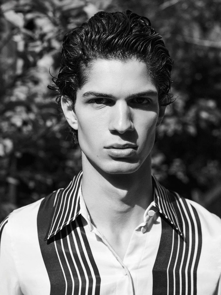 ARON by Philip Riches (3).jpeg