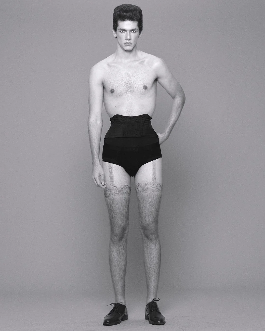 WhatsApp Image 2025-12-30 at 06.15.07-2.jpeg