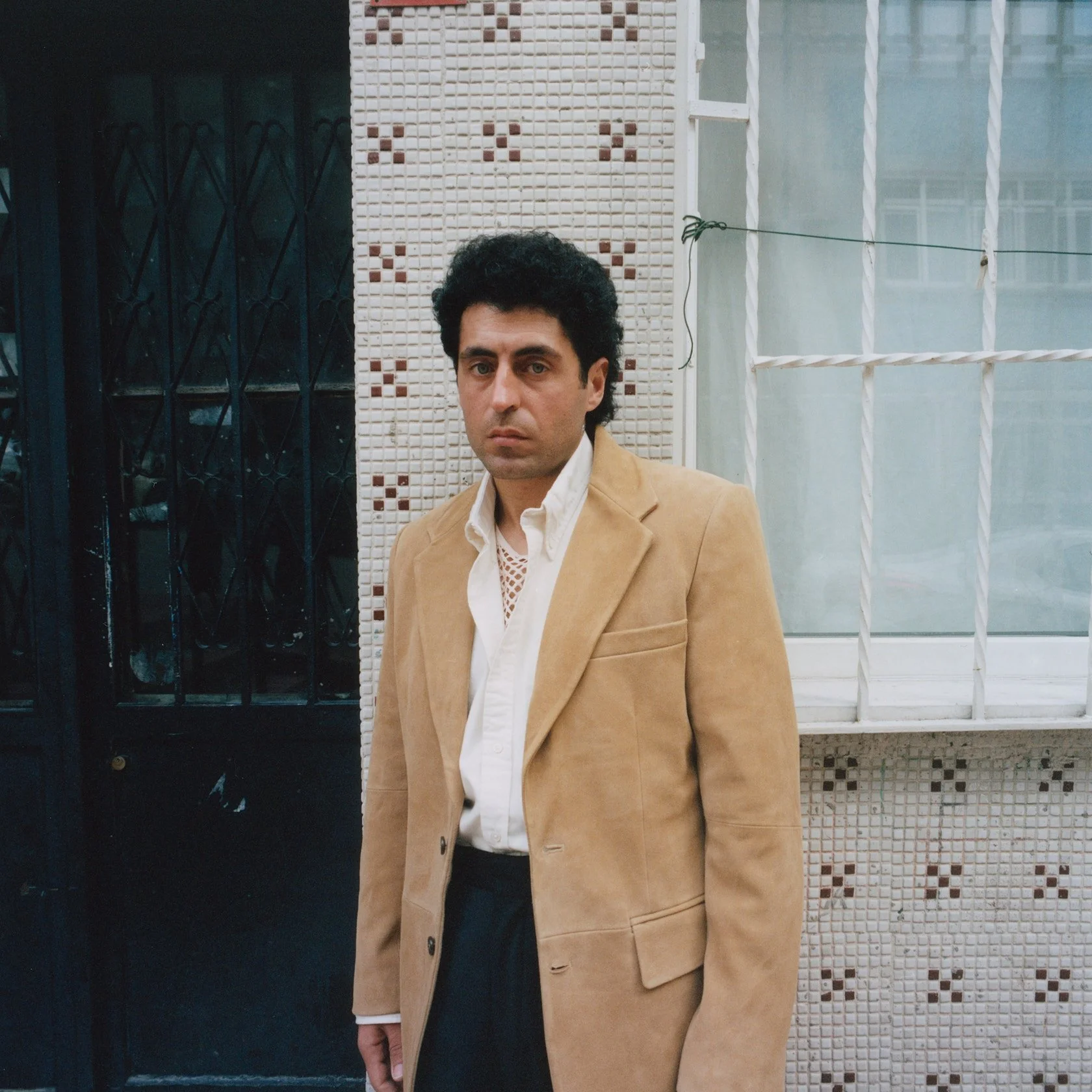 DiDio_2503_GQ_3167.jpg