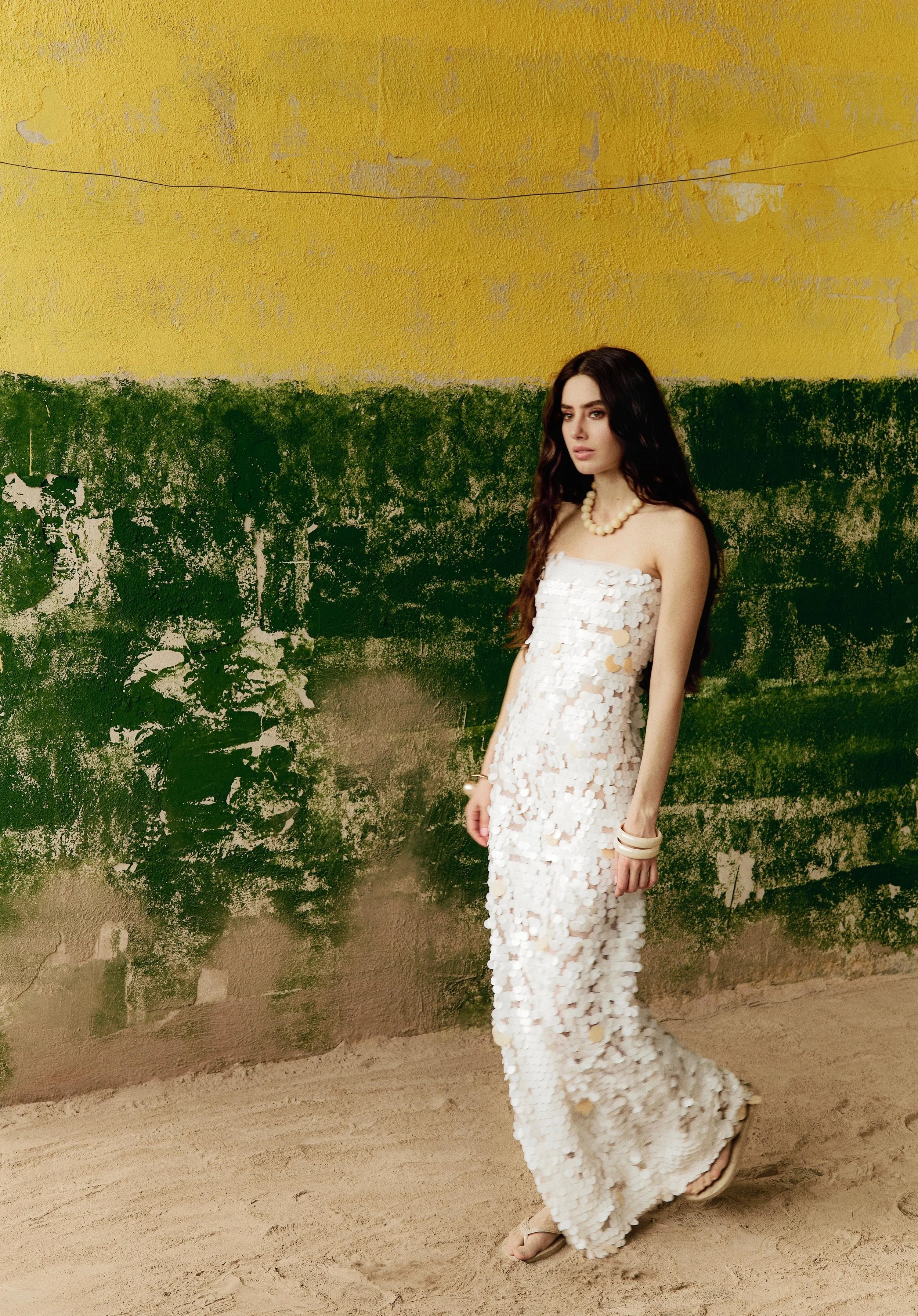 WhatsApp Image 2025-08-28 at 16.08.21.jpeg