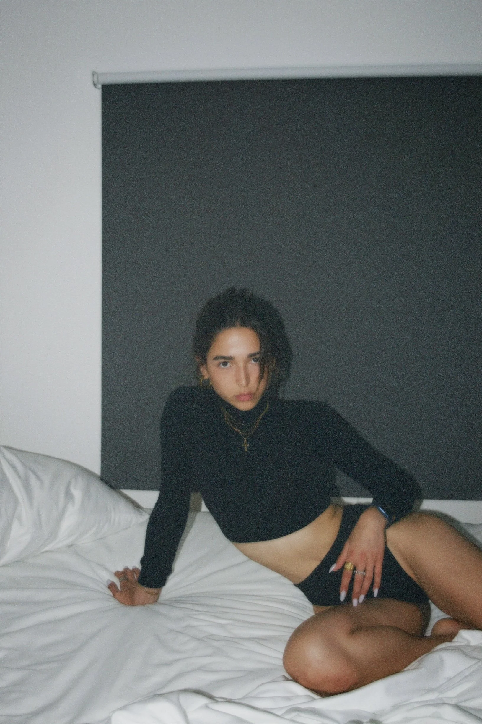 cpm35 2022-08-10 35947.405 PM.jpg