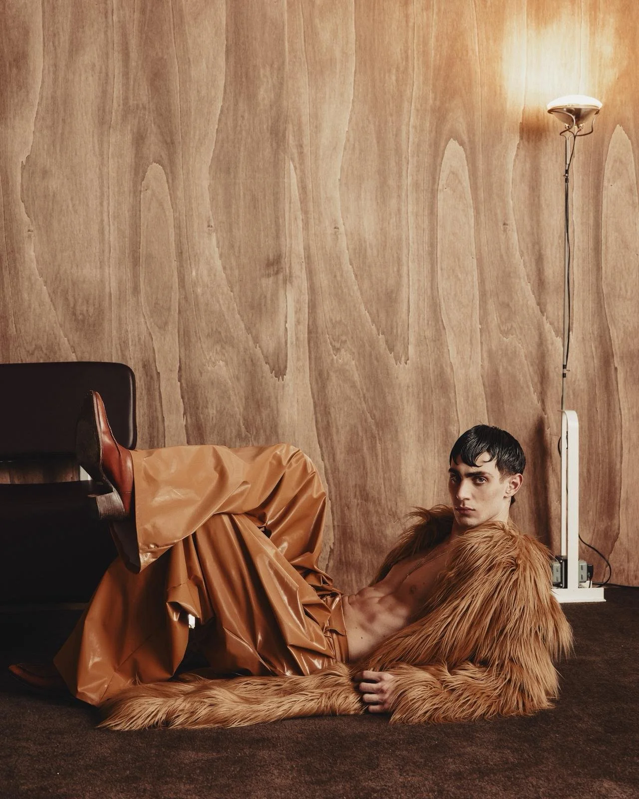 WhatsApp Image 2025-11-20 at 20.06.56.jpeg