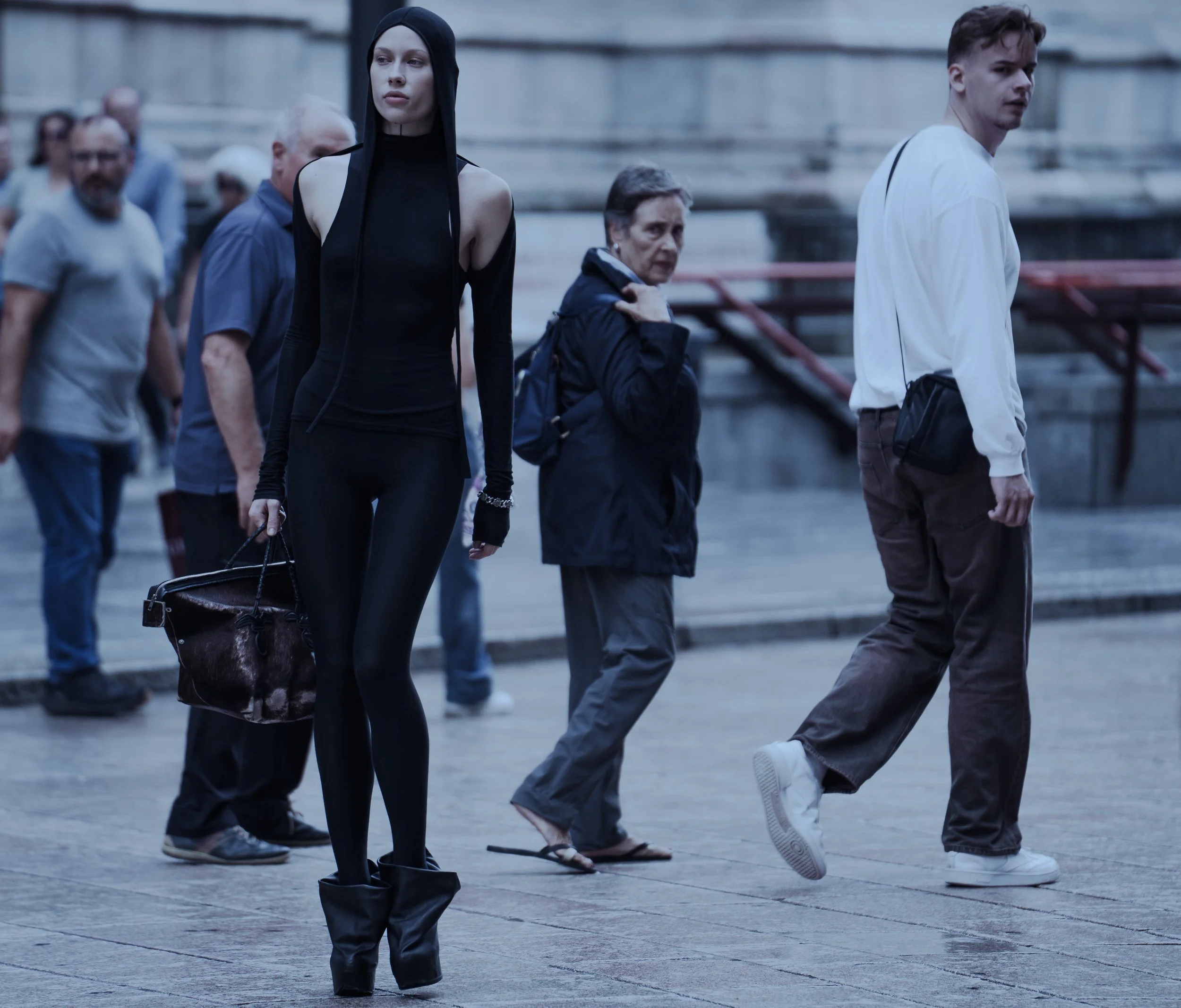 Milan Iva Koguashvilli.JPG