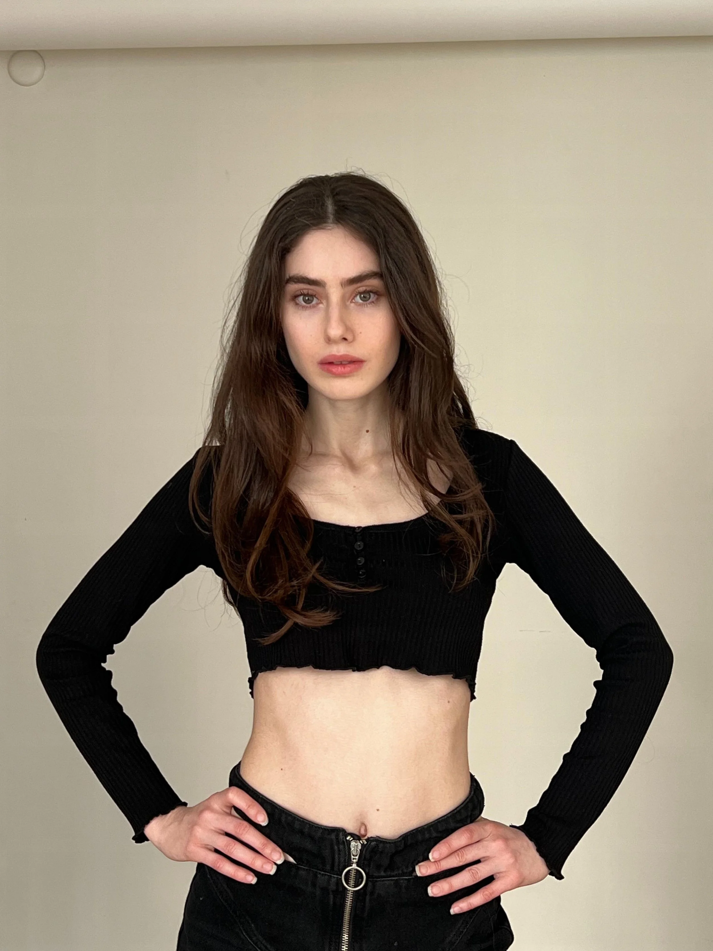 WhatsApp Image 2025-07-29 at 23.44.42.jpeg