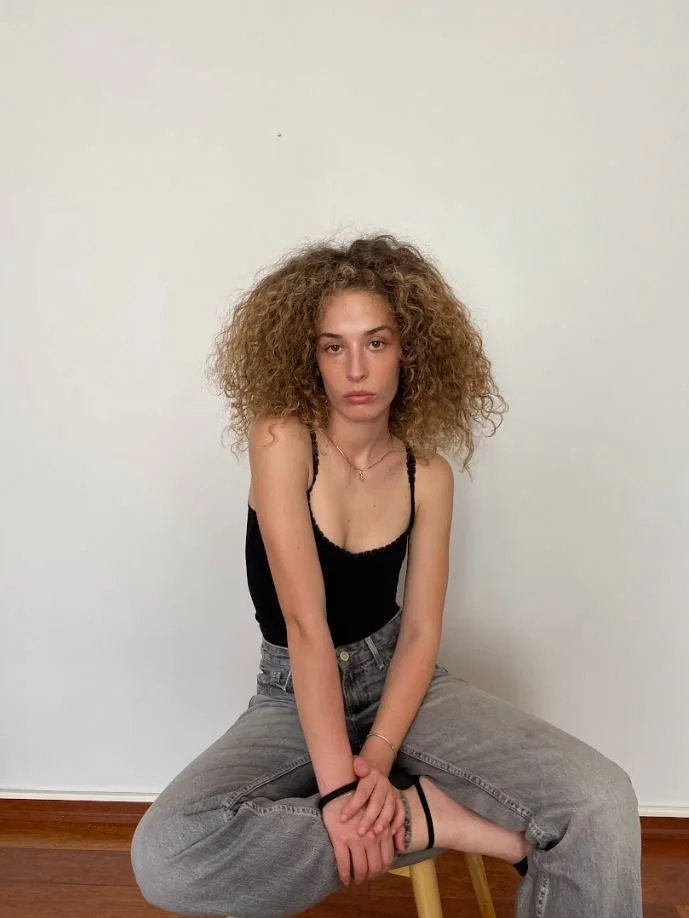 Ekran Alıntıs5.JPG