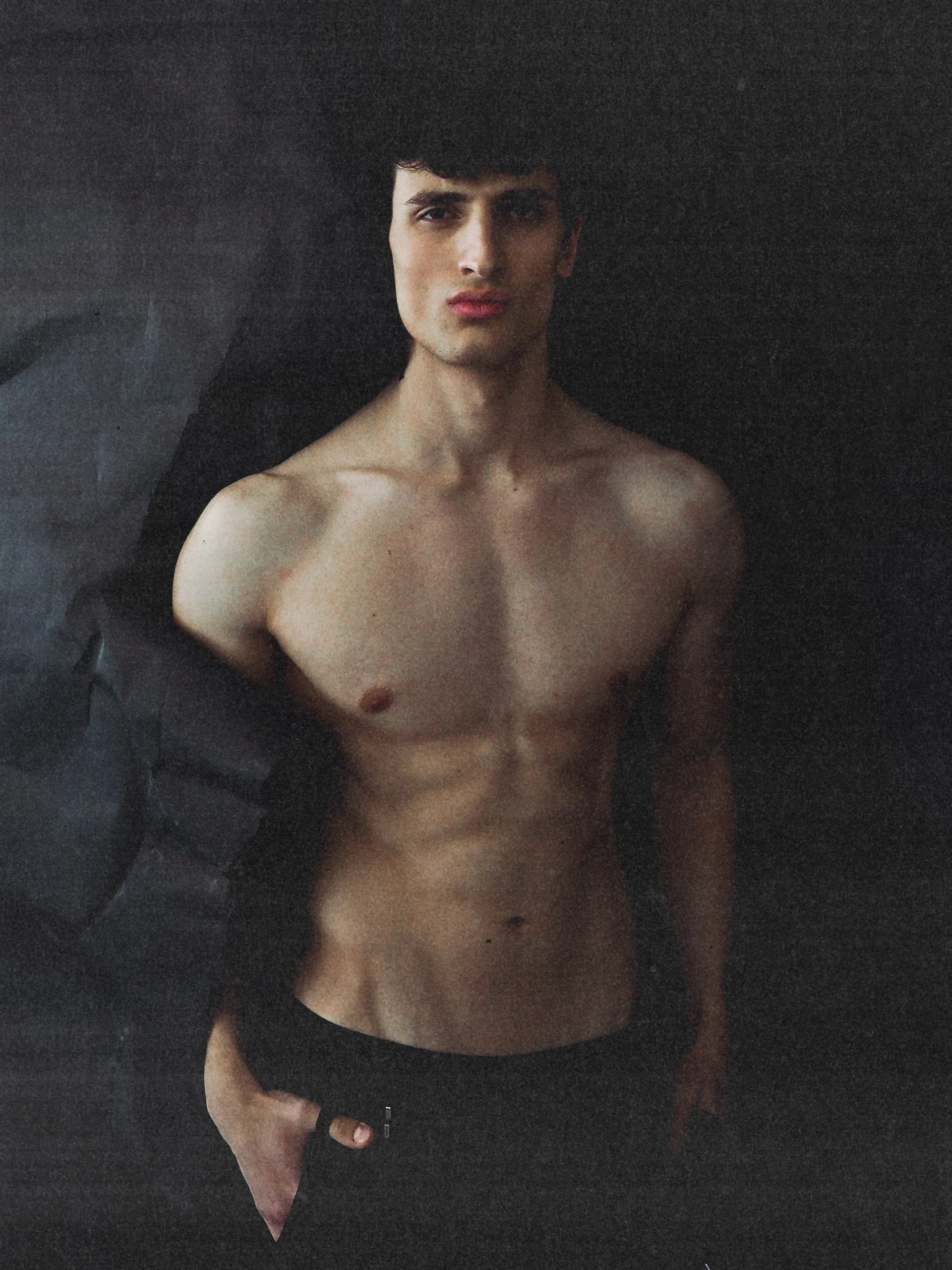 2025-12-18 21-08-39 037003_resized.jpeg