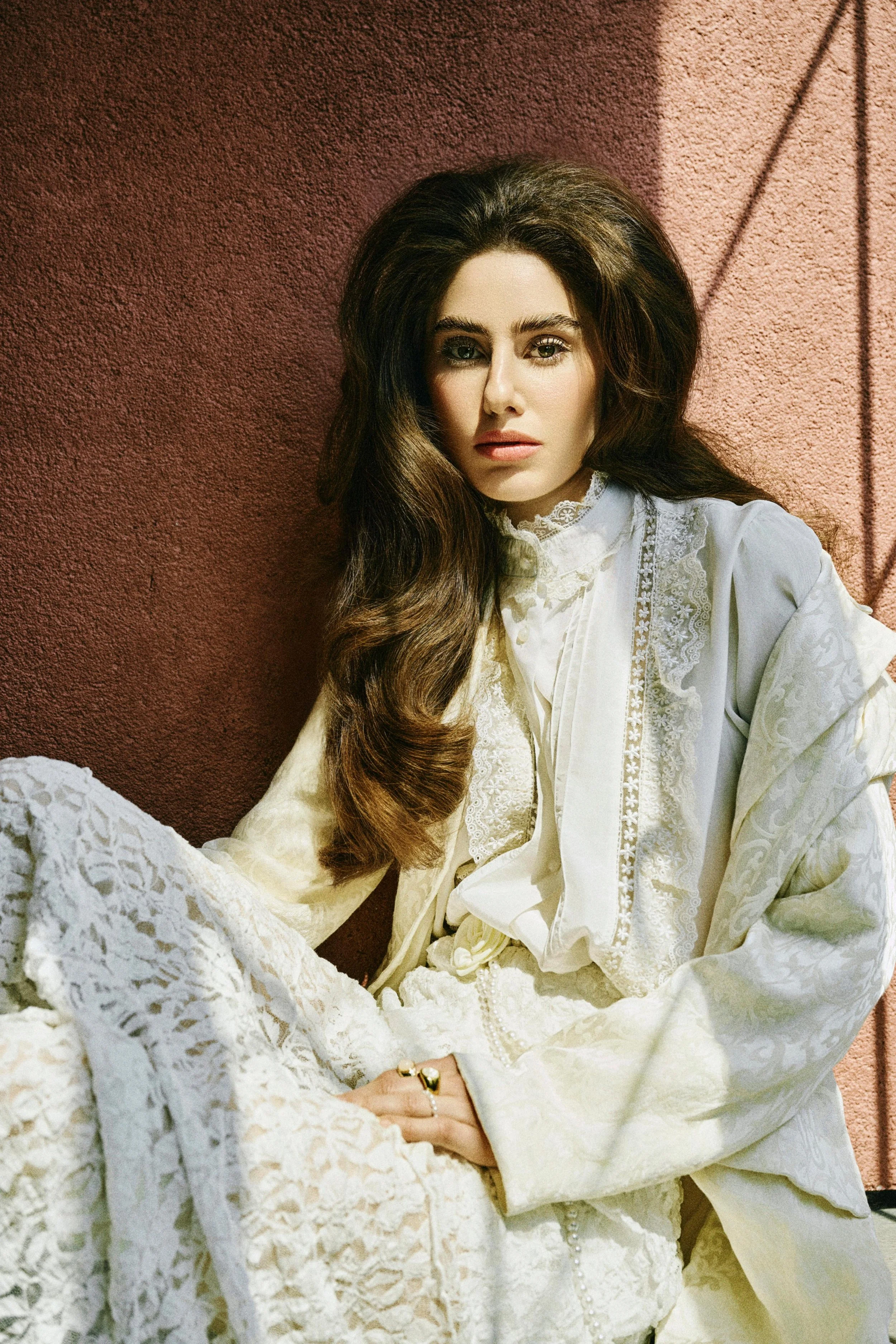 WhatsApp Image 2025-08-23 at 10.24.58 (1).jpeg