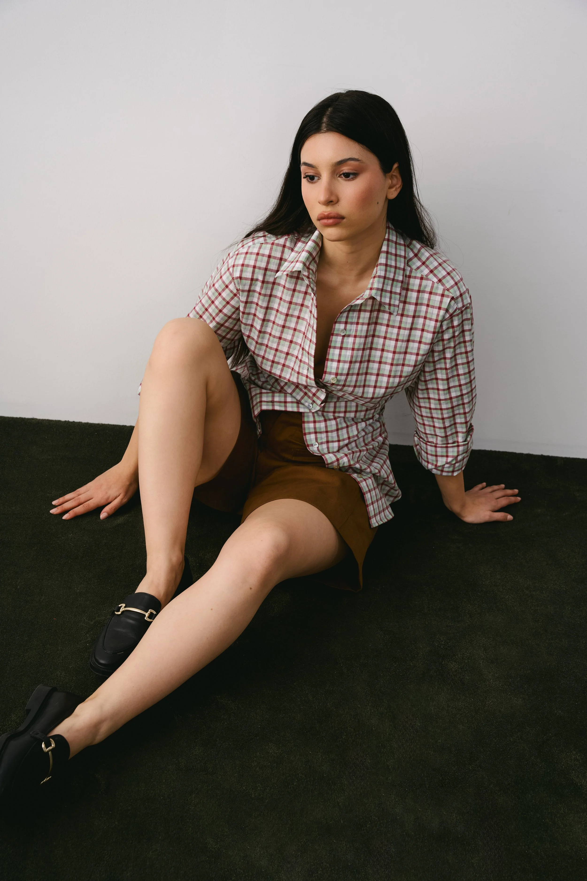 REN_14.035253.jpg