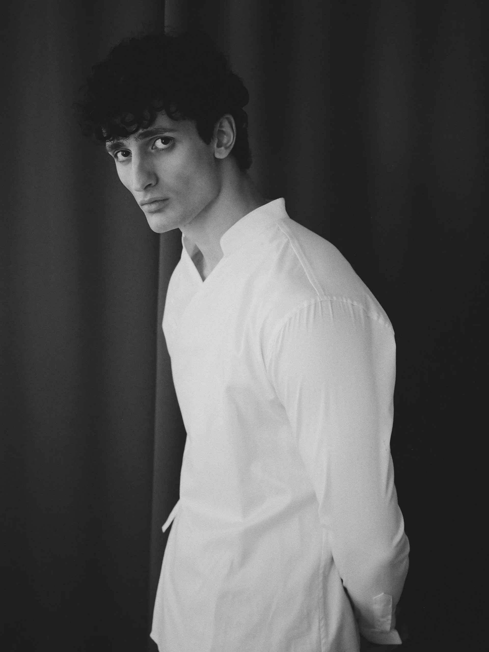 2025-12-18 20-11-58 337342_resized.jpeg