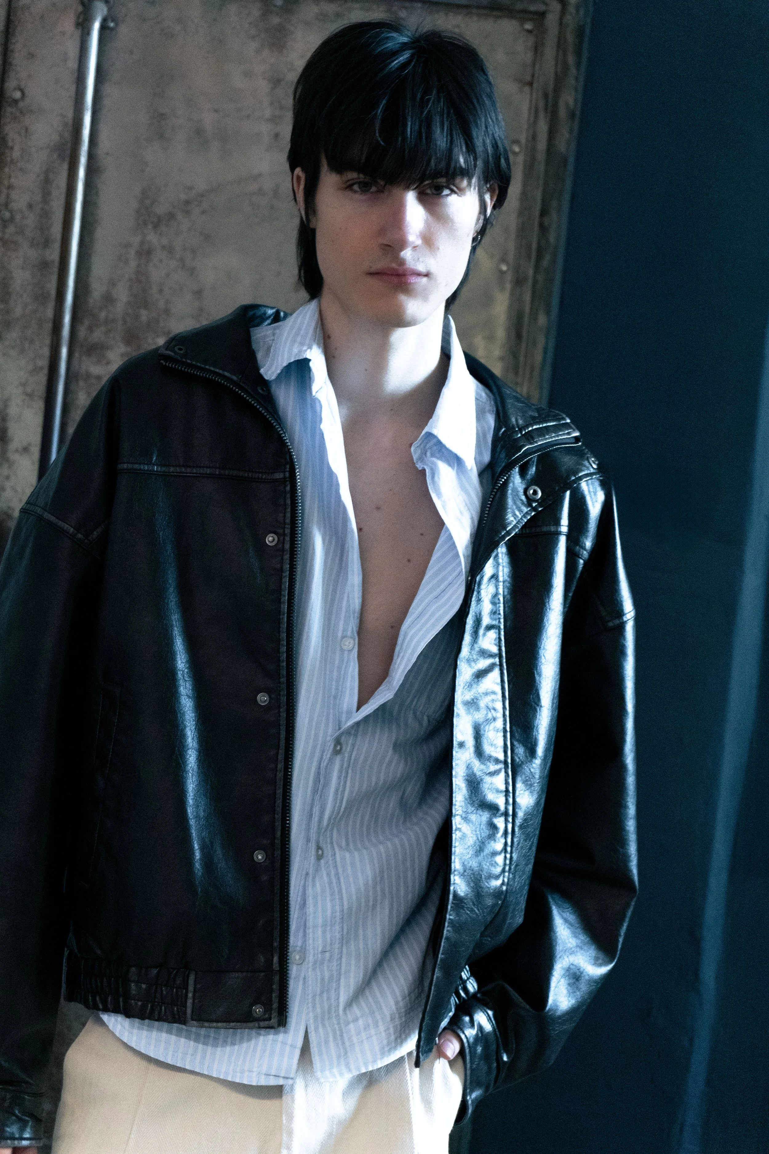 umut_by_ceydabalci_21.jpg