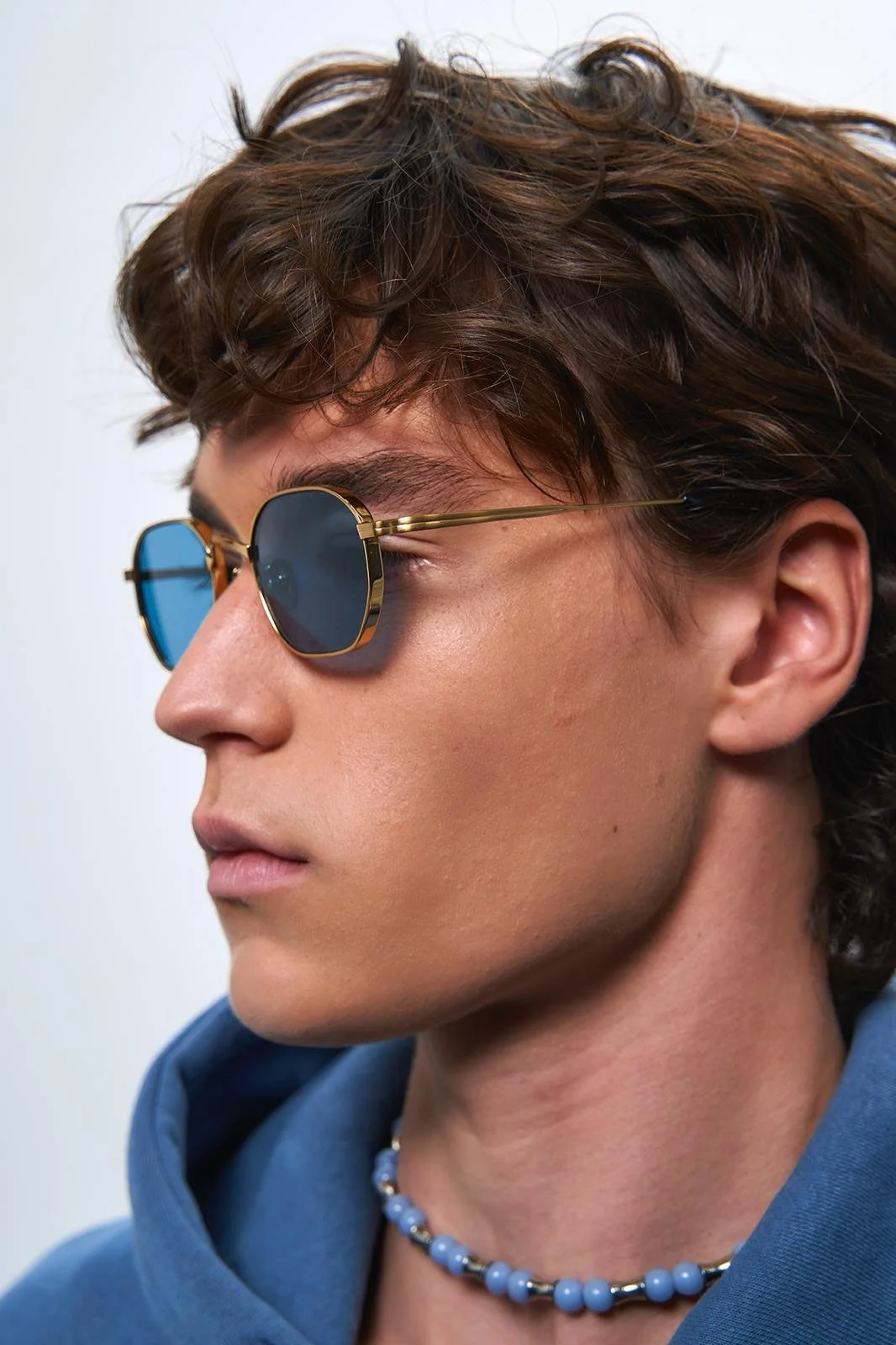 WhatsApp Image 2025-11-25 at 17.25.20.jpeg