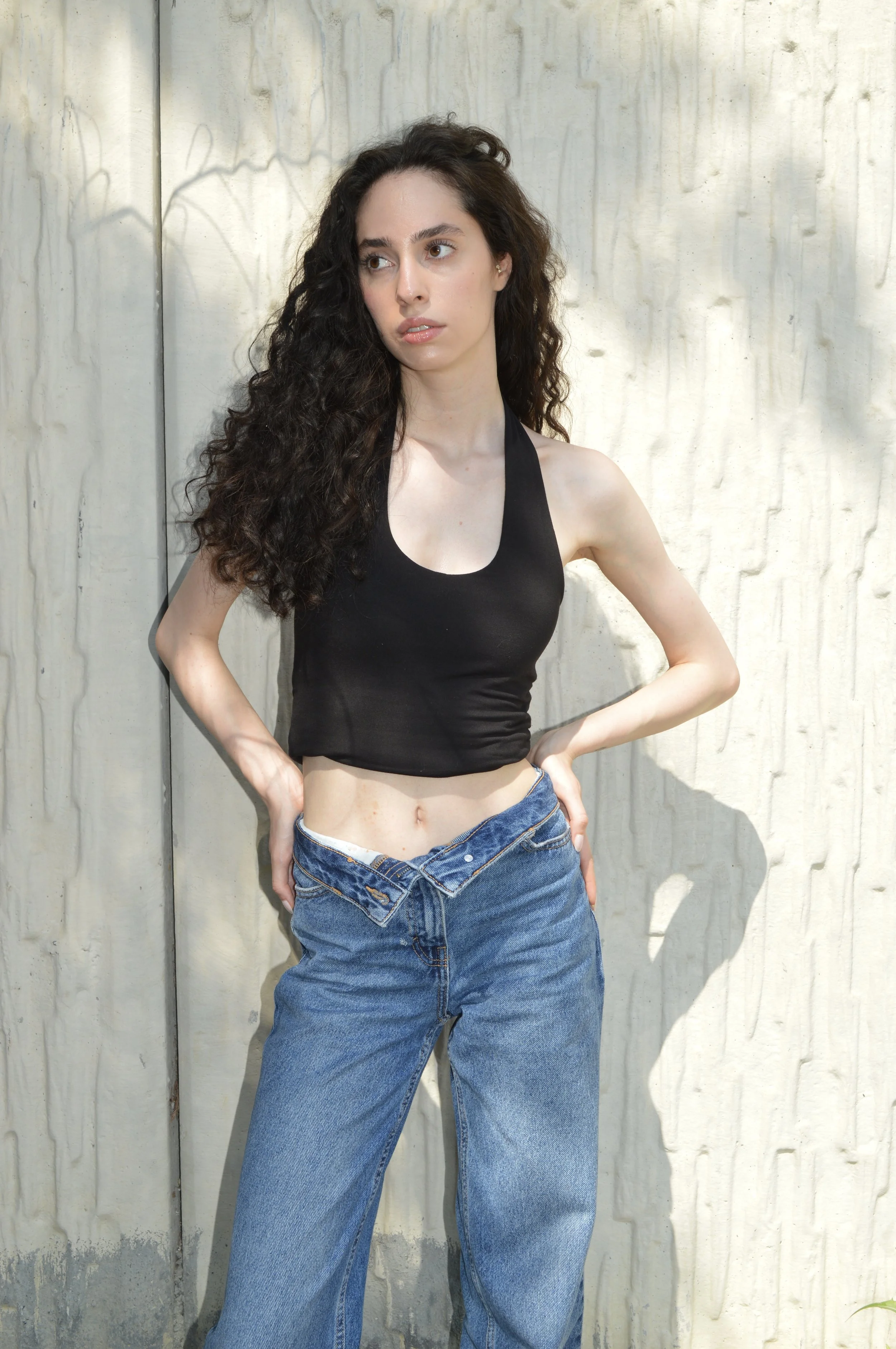 DSC_0346.jpeg