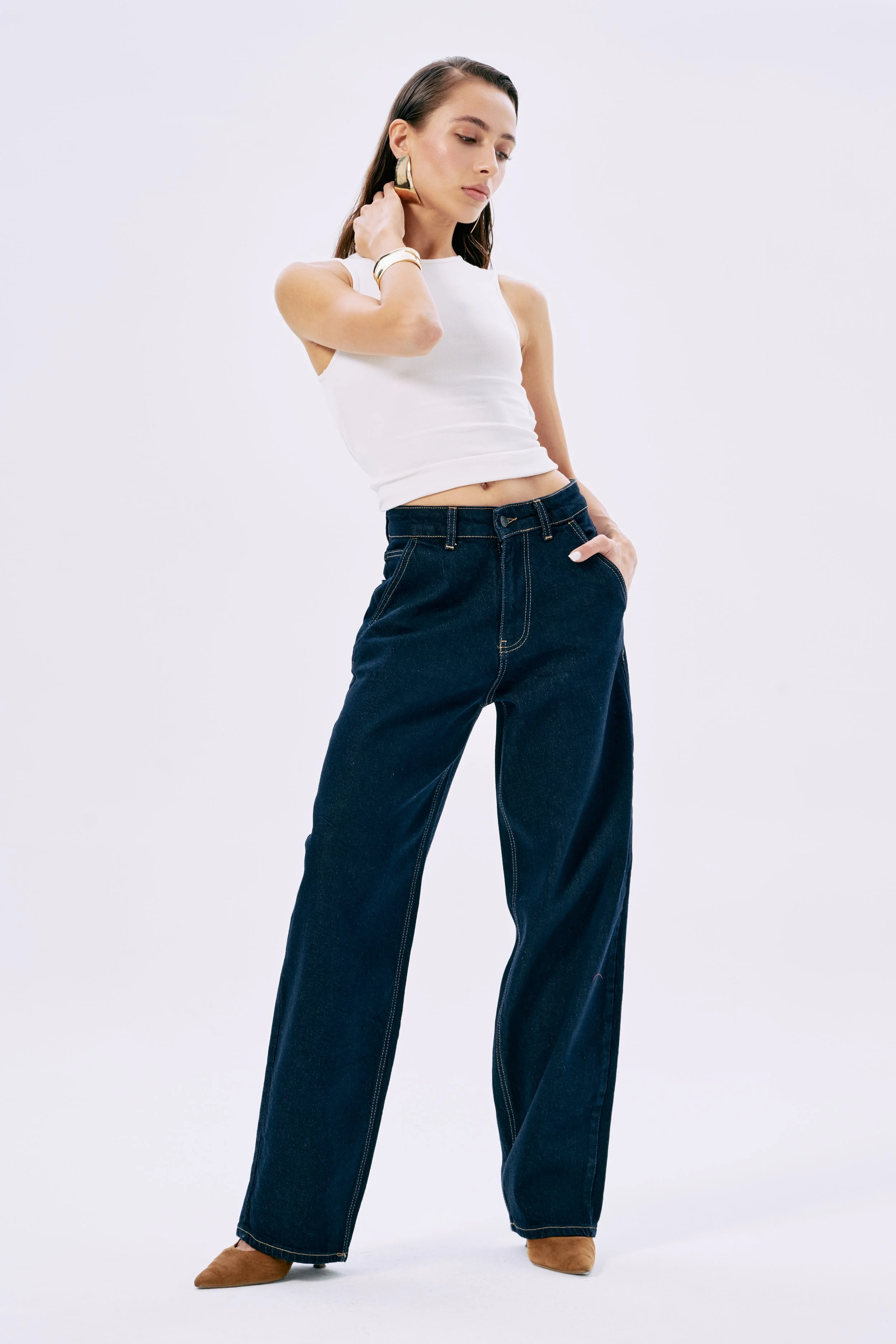 I8 DENIM1010.jpg
