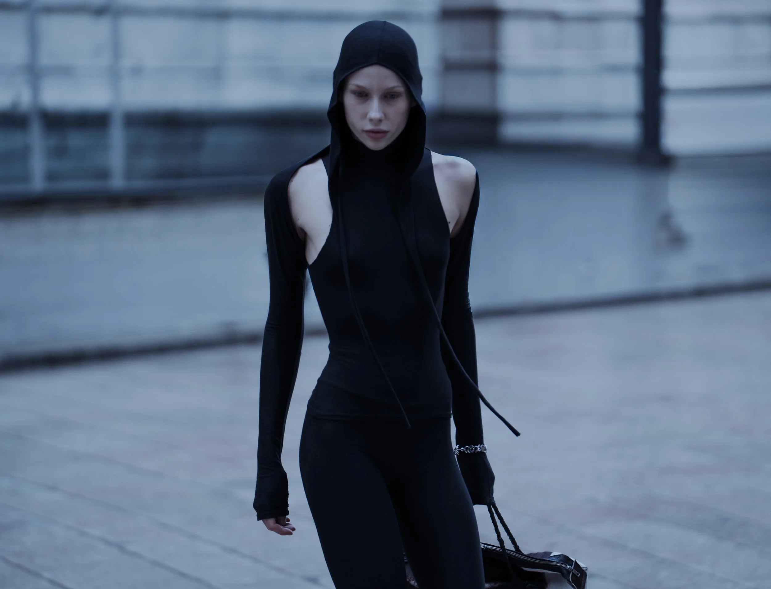 Milan Iva Koguashvilli 4.JPG