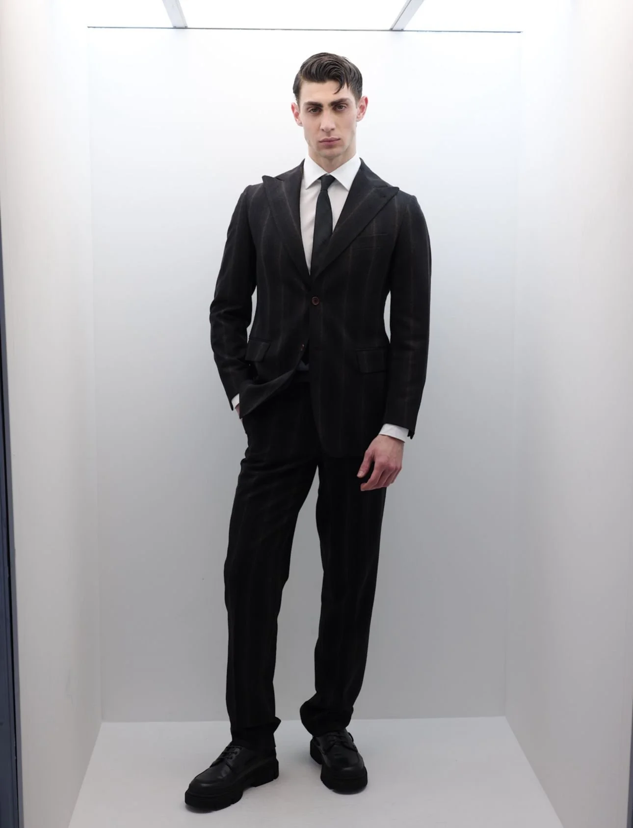 WhatsApp Image 2025-11-20 at 20.06.56-5.jpeg