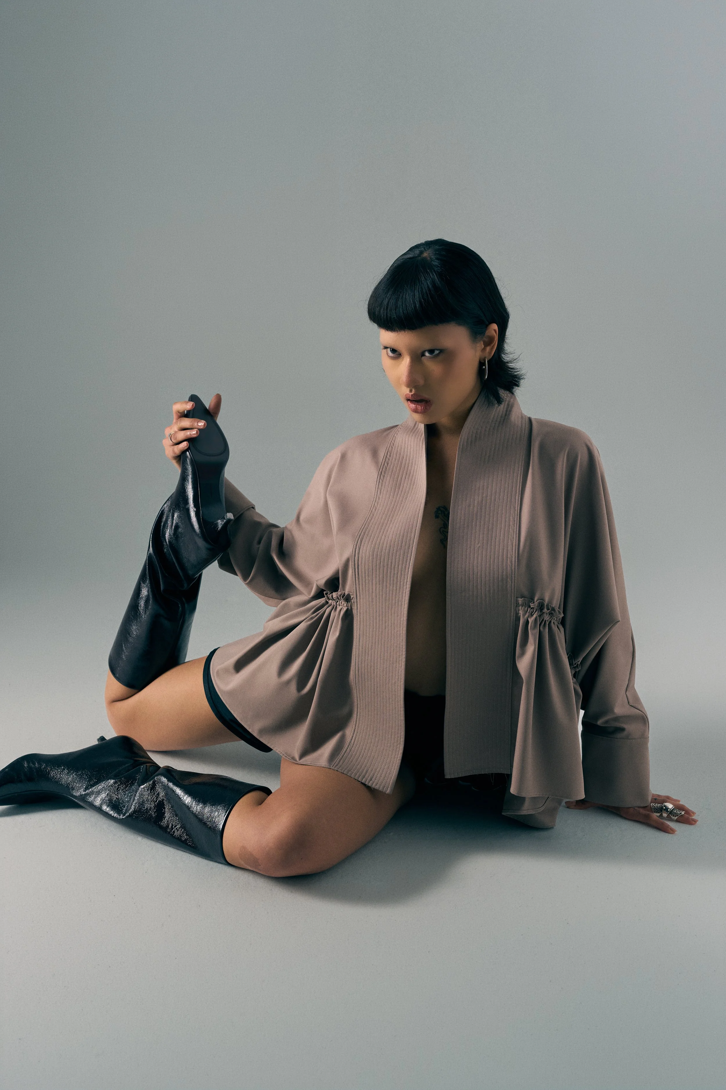CMD0380-Edit.jpg