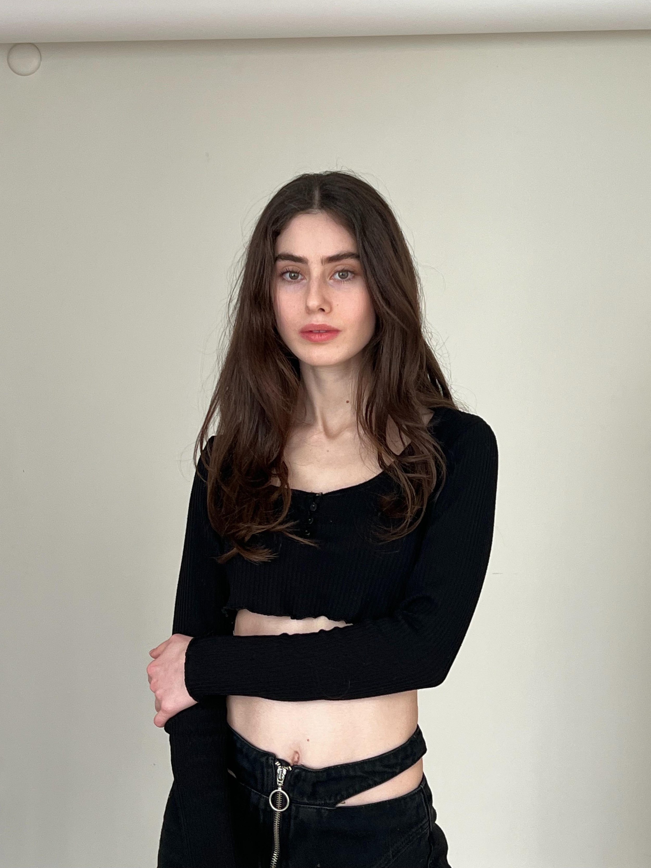 WhatsApp Image 2025-07-29 at 23.44.43.jpeg