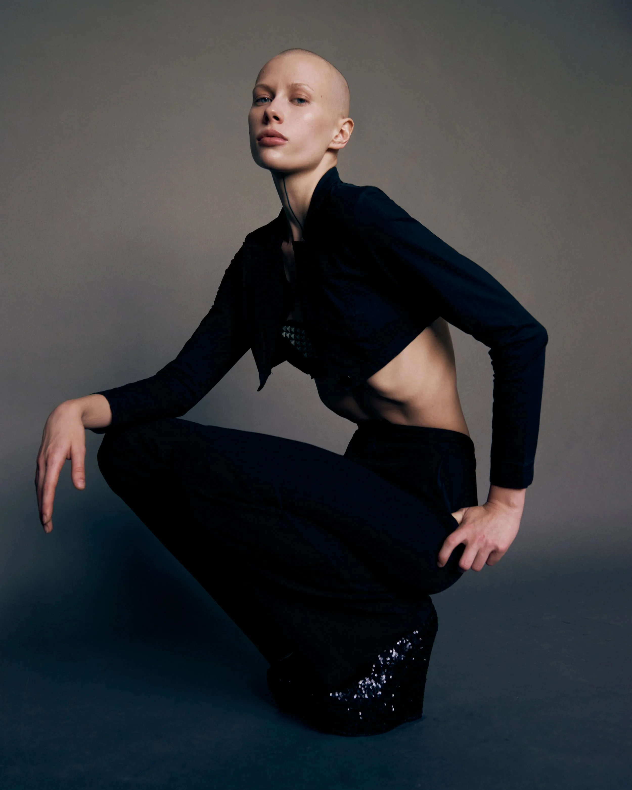 Test Warsaw Andrew 12.JPG