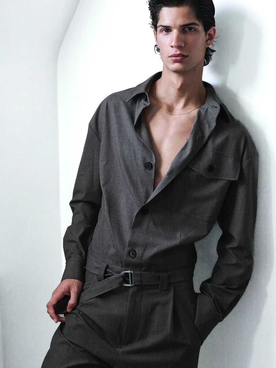 ARON by Philip Riches (7).jpg