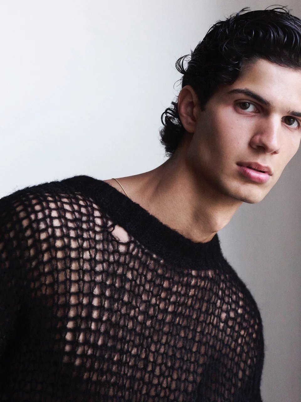 ARON by Philip Riches (3).jpg