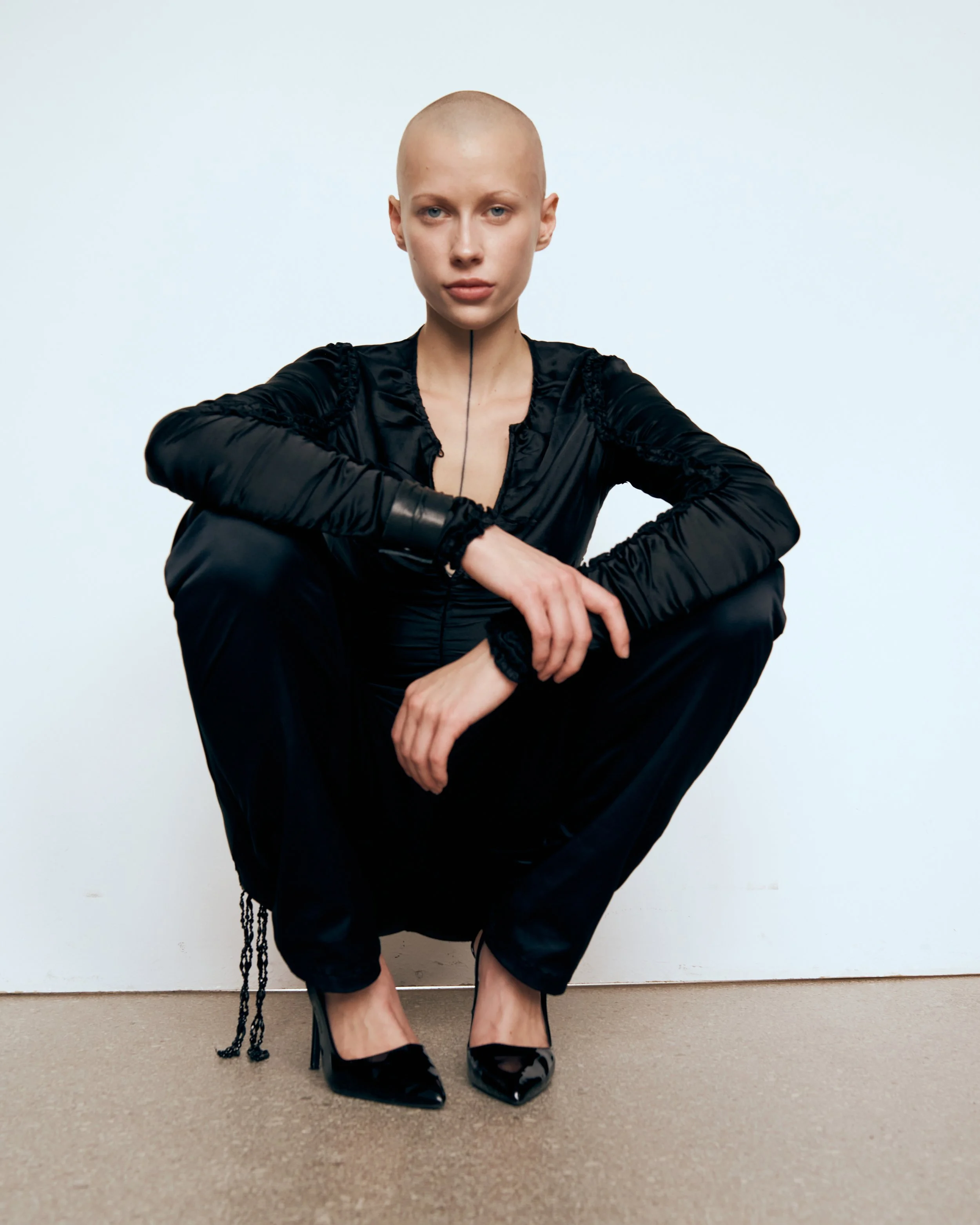 Test Warsaw Andrew 4.JPG