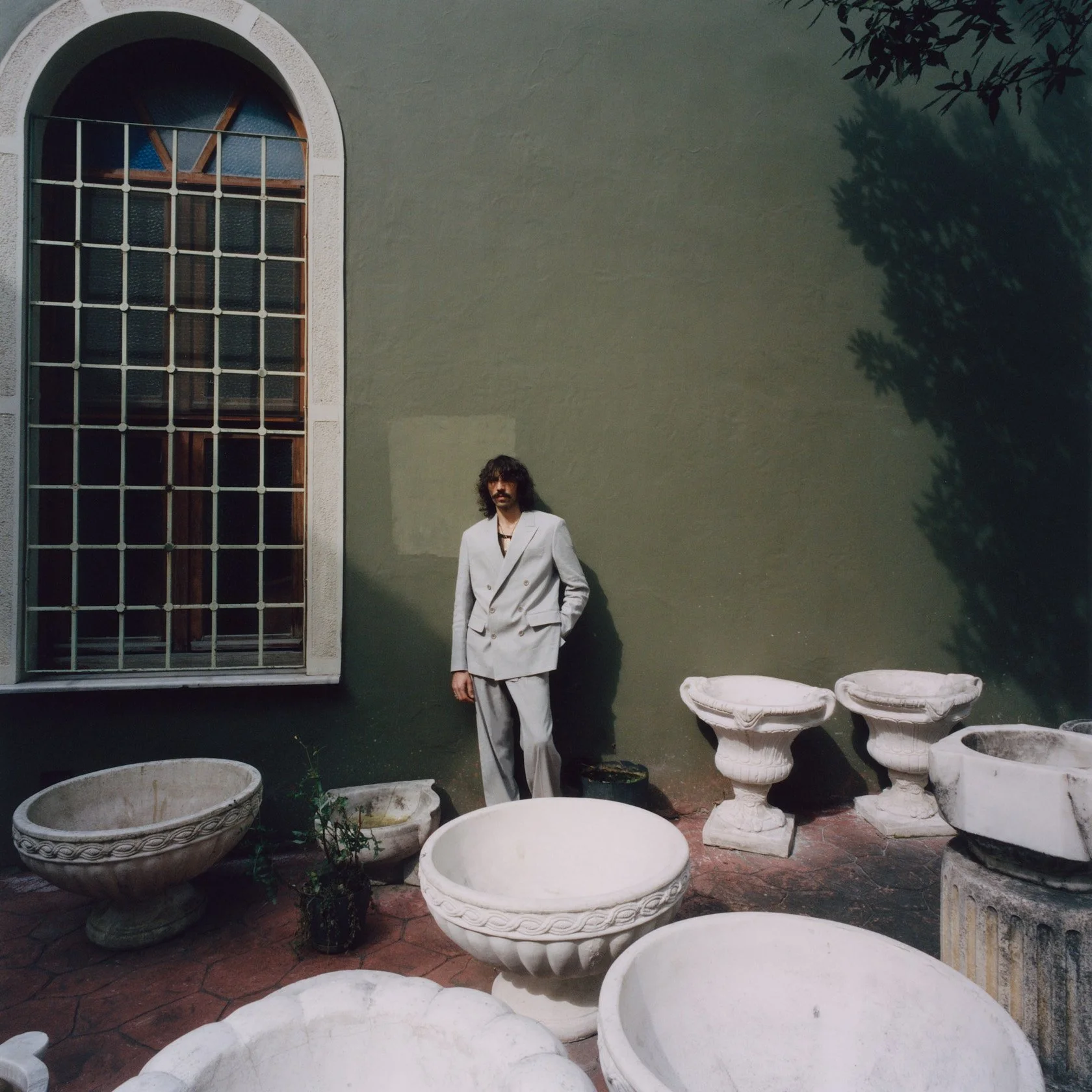DiDio_2503_GQ_3172.jpg
