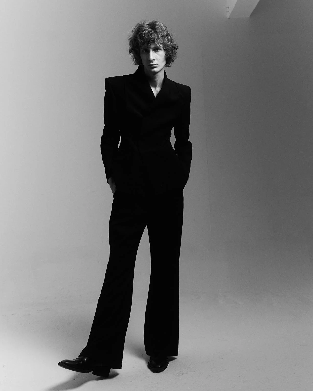 WhatsApp Image 2026-03-15 at 20.24.41.jpeg