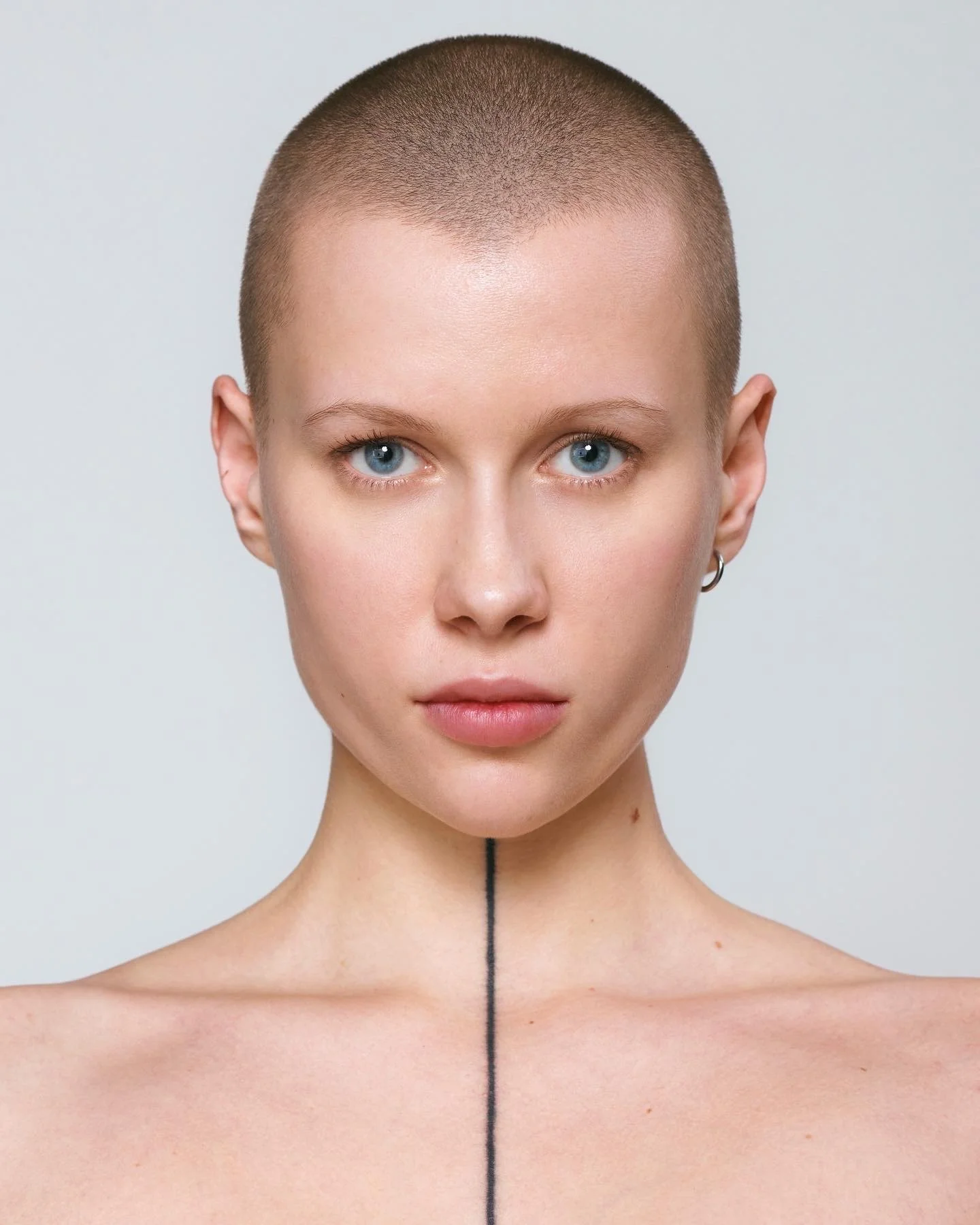 12 Beauty Shoot Polaroid Seoul.JPG