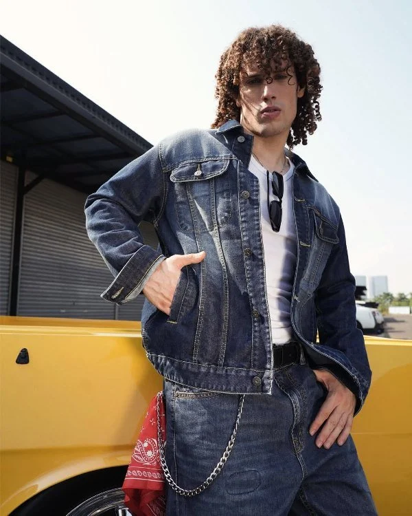 bilal - lois jeans (3).jpg
