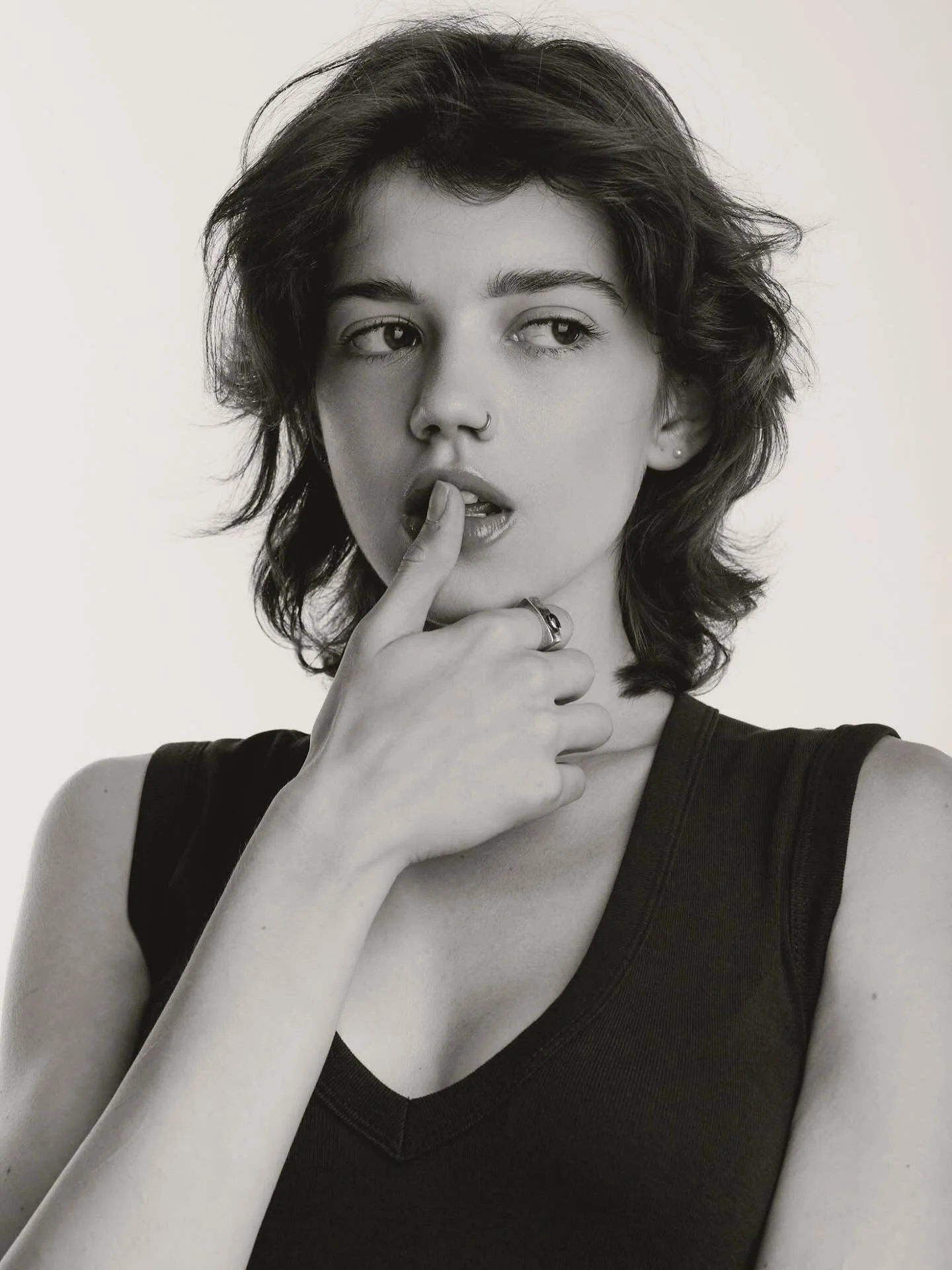 Elif Hayat