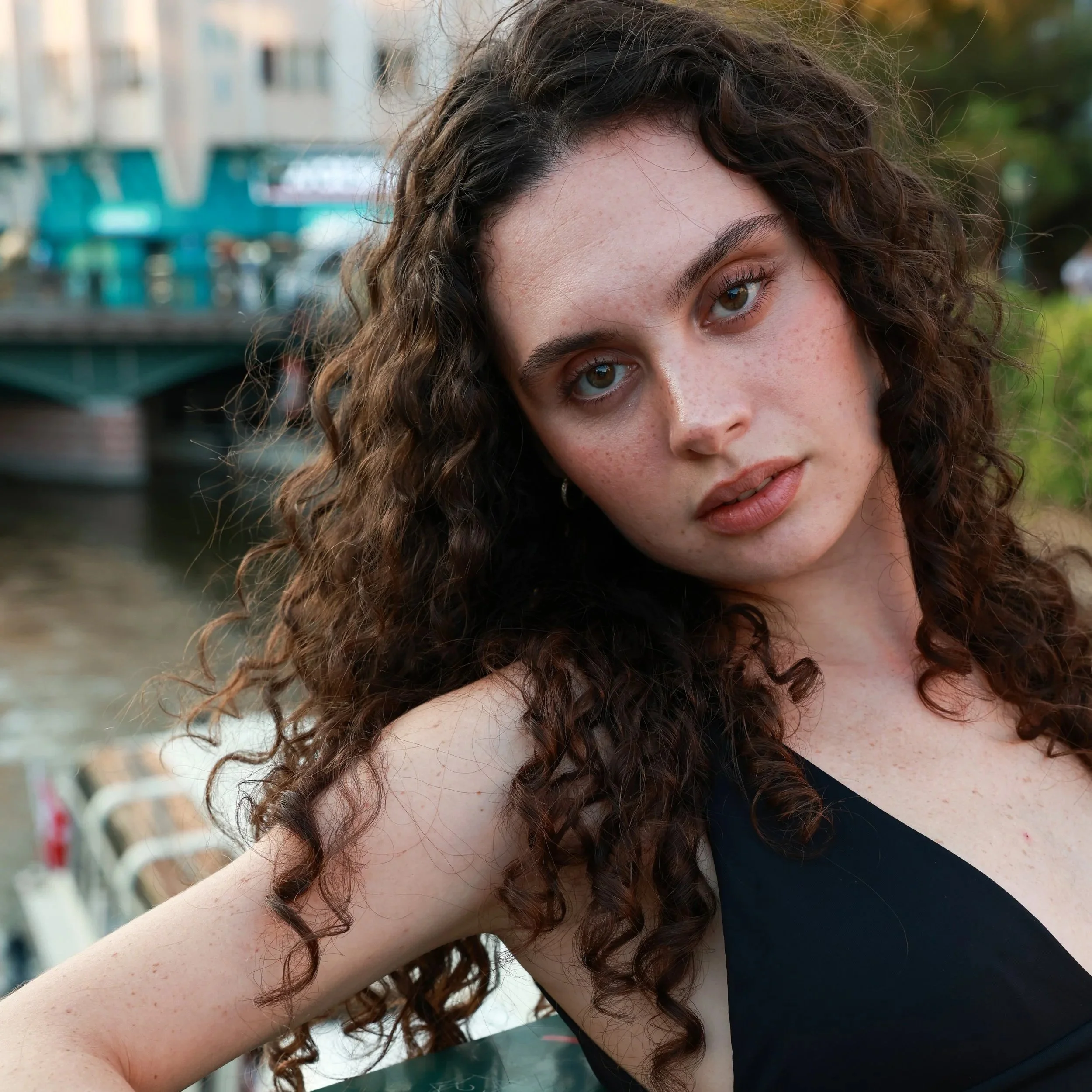 Rümeysa S